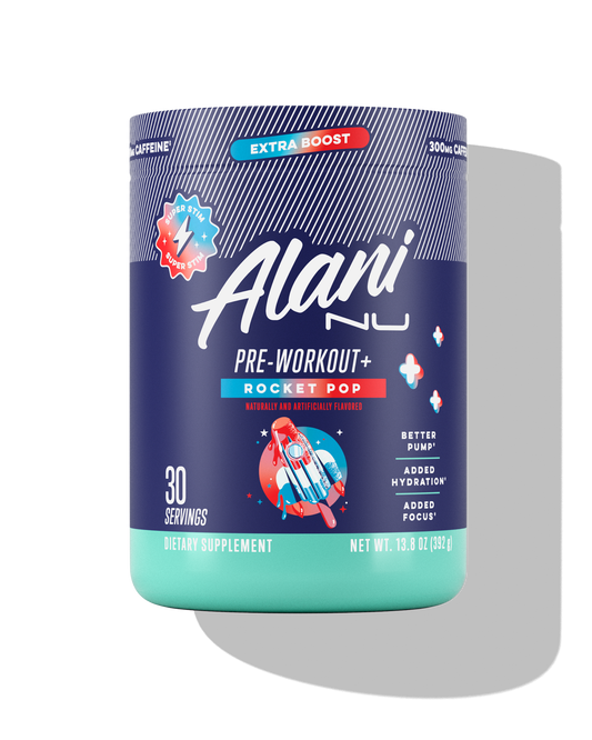 pre-workout-rocket-pop-30-servings-c6 Stretch_AN-Website-30serv-PWOplus-PDP-RKP-01_V1.png