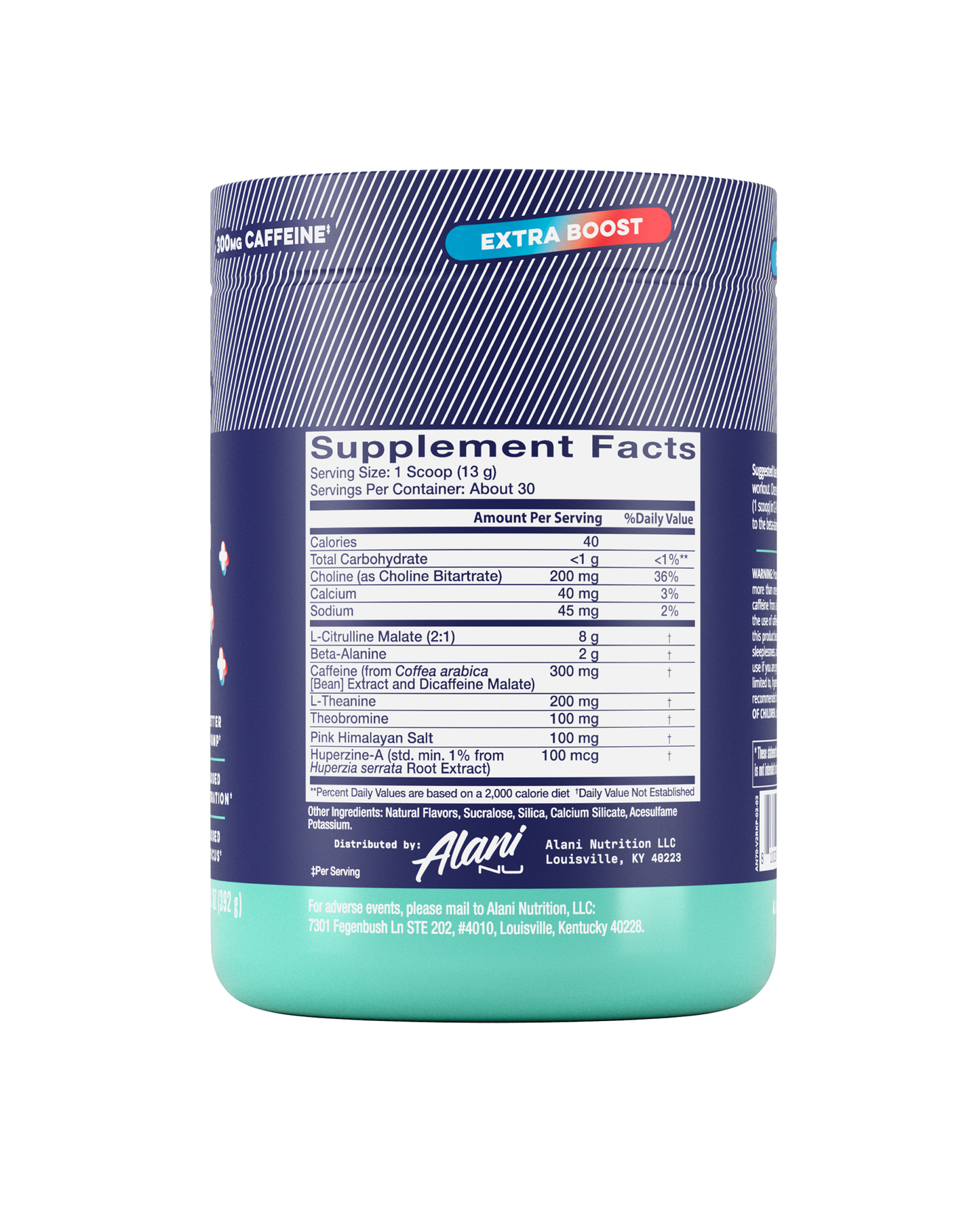 pre-workout-rocket-pop-30-servings-c6 Stretch_AN-Website-30serv-PWOplus-PDP-RKP-02_V1.png