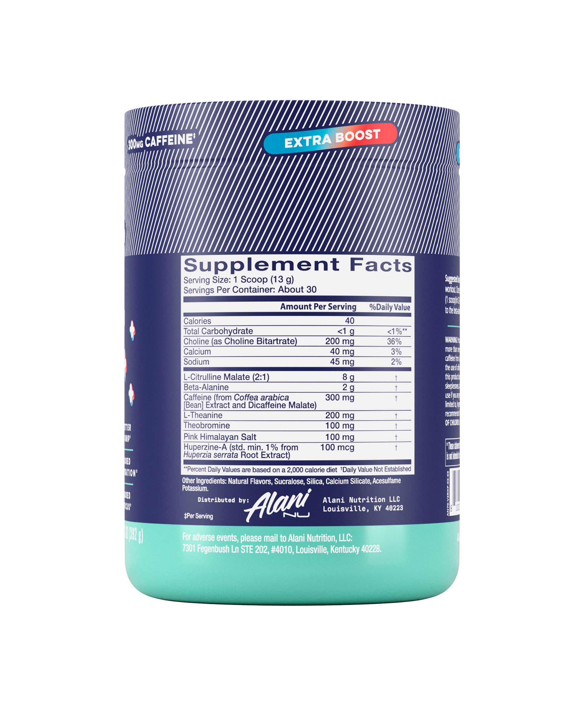 pre-workout-rocket-pop-30-servings-c6 Stretch_AN-Website-30serv-PWOplus-PDP-RKP-02_V1.png