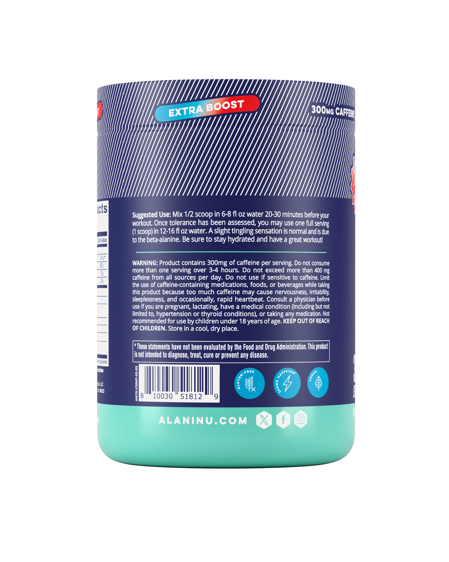 pre-workout-rocket-pop-30-servings-c6 Stretch_AN-Website-30serv-PWOplus-PDP-RKP-03_V1.png
