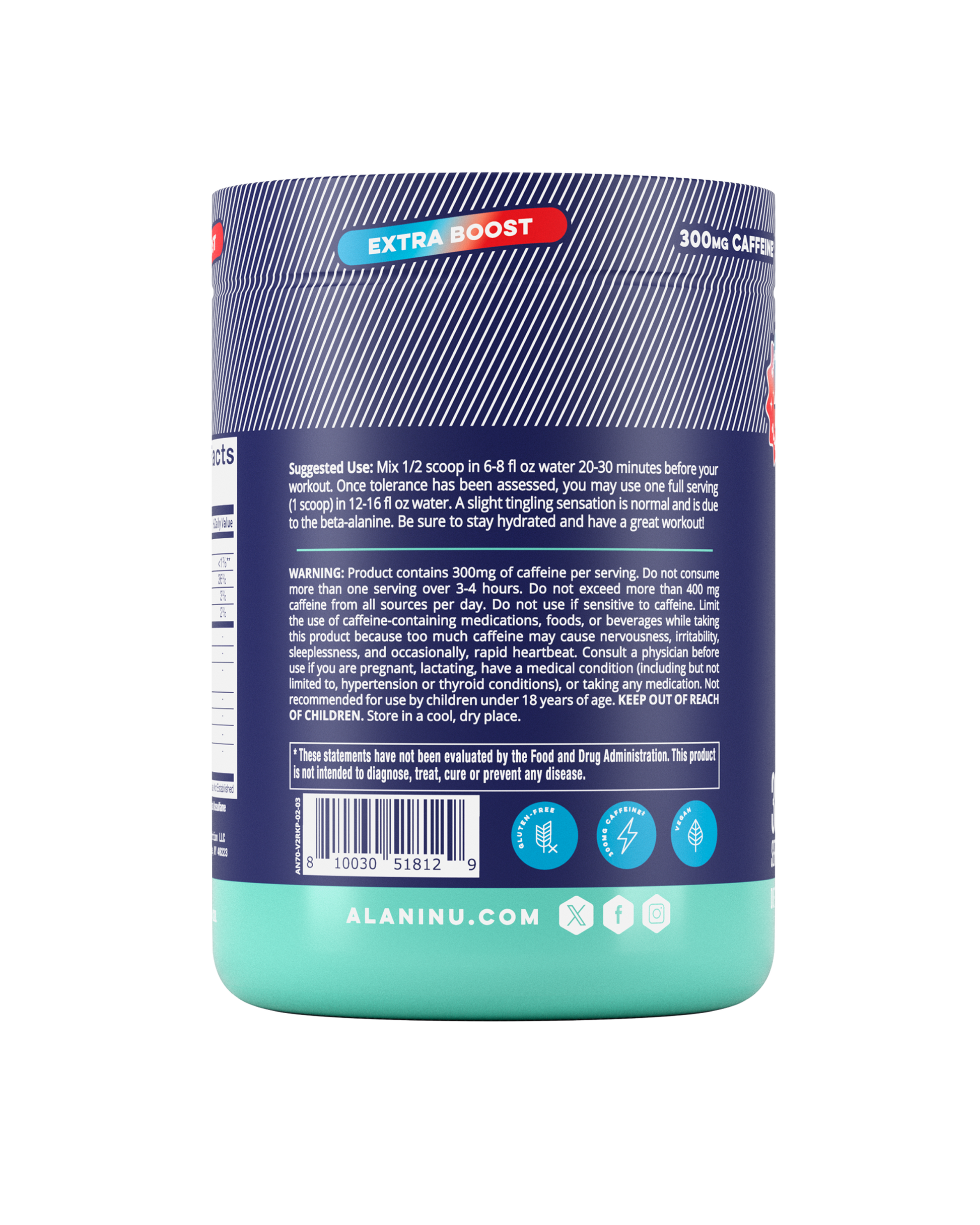 pre-workout-rocket-pop-30-servings-c6 Stretch_AN-Website-30serv-PWOplus-PDP-RKP-03_V1.png