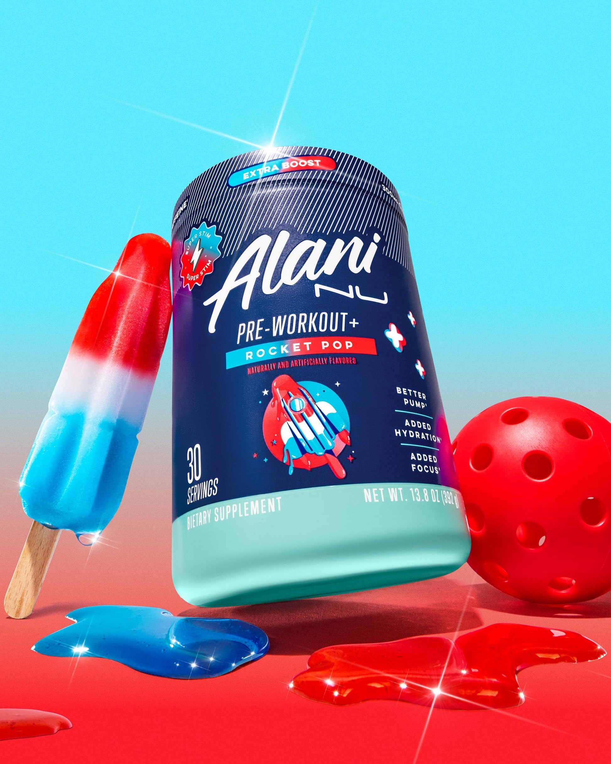 pre-workout-rocket-pop-30-servings-c6 Stretch_AN-Website-30serv-PWOplus-PDP-RKP-04_V1.jpg Stretch_AN-Website-30serv-PWOplus-PDP-RKP-04_V1_98ee2b1307d0.jpg