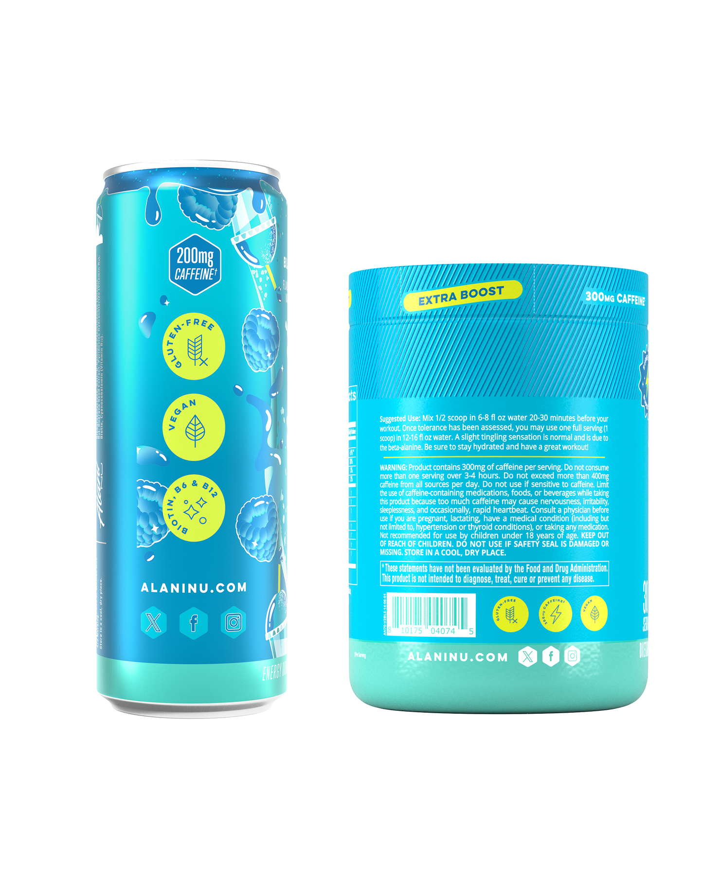 energy-drink-and-pre-workout-blue-slush-12-pack-energy-drink-and-30-serving-pre-workout-l6 Stretch_AN-Website-Bundle-PDP-BSL-02_V1.png