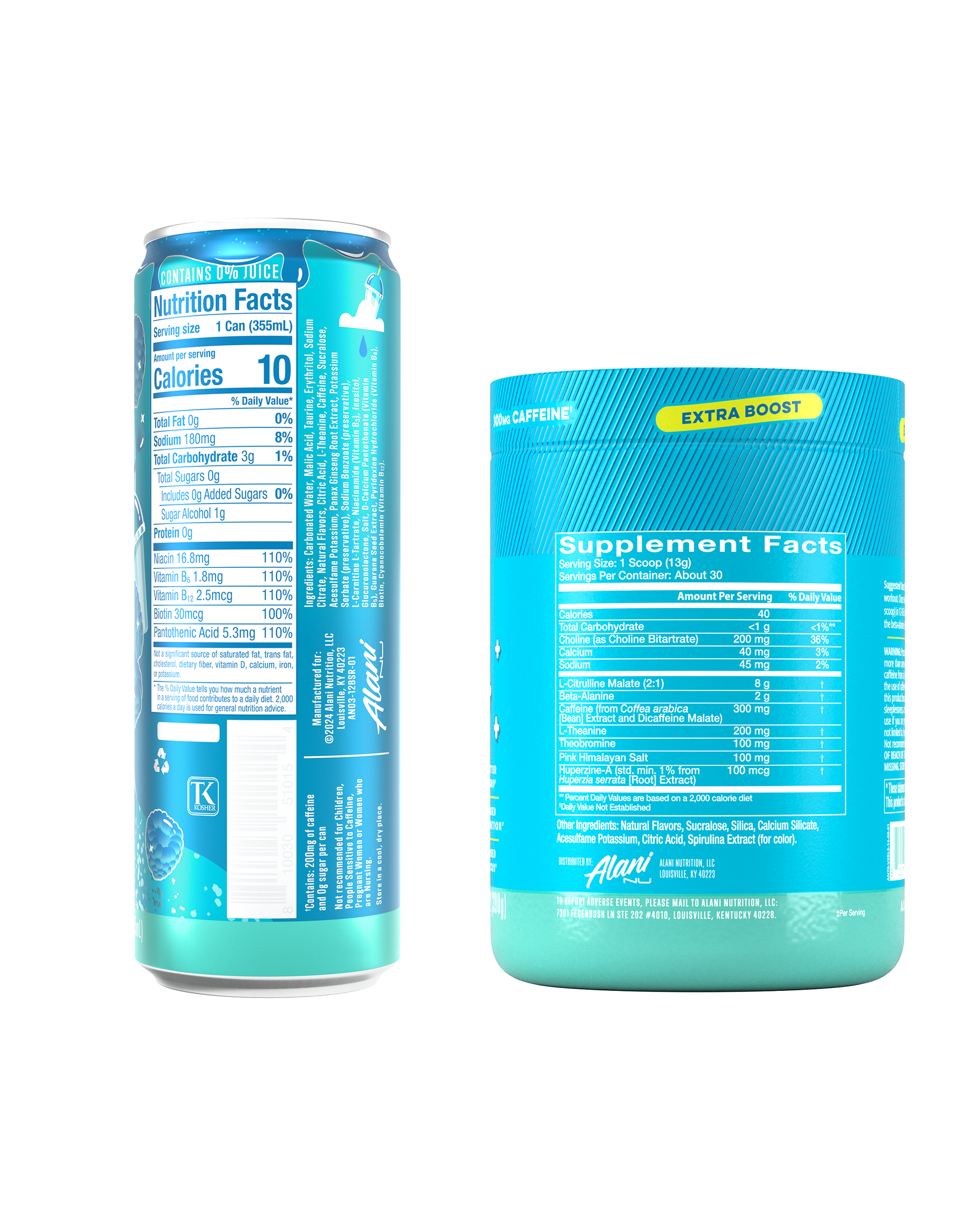 energy-drink-and-pre-workout-blue-slush-12-pack-energy-drink-and-30-serving-pre-workout-l6 Stretch_AN-Website-Bundle-PDP-BSL-03_V1.png