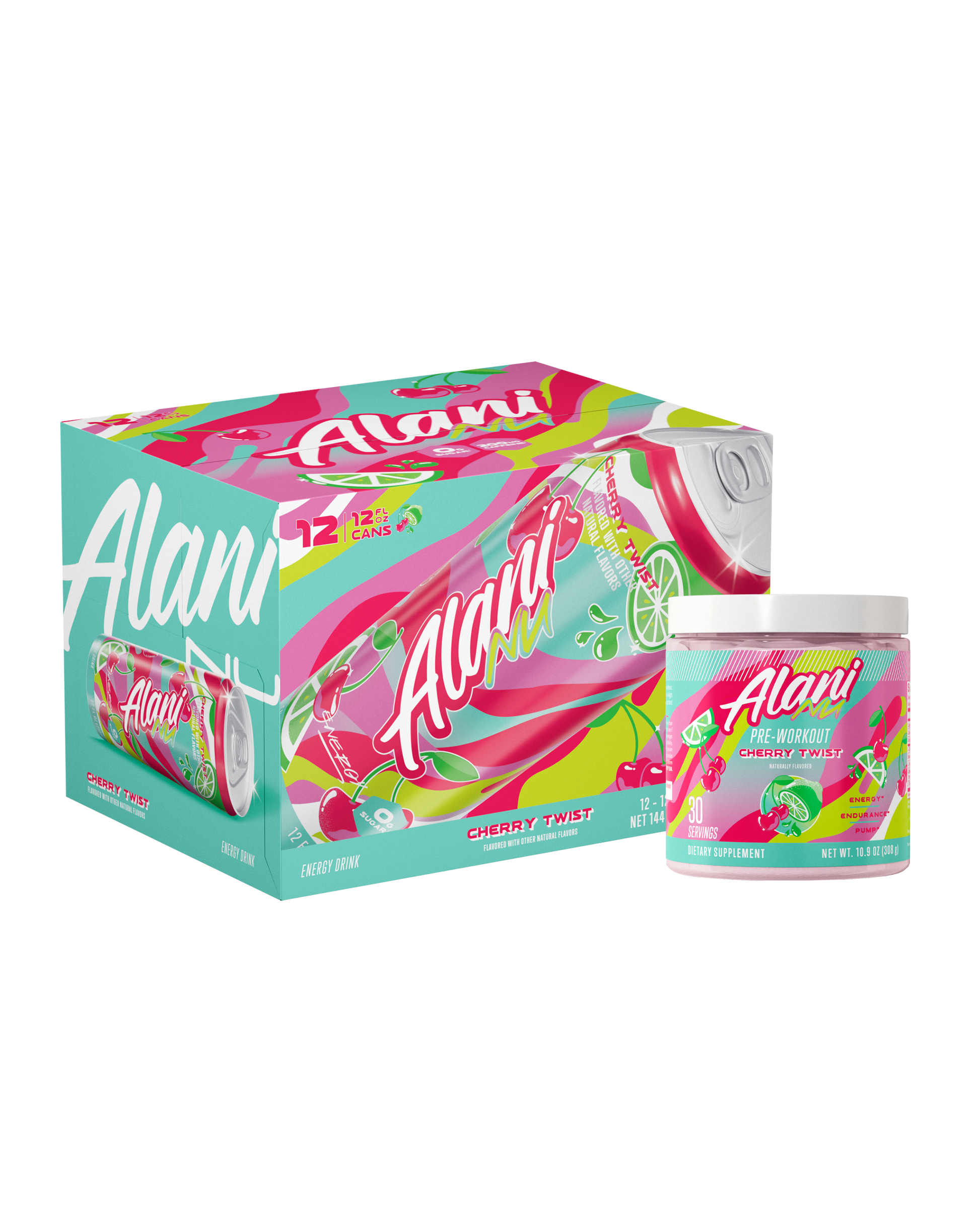 energy-drink-and-pre-workout-cherry-twist-12-pack-energy-drink-and-30-serving-pre-workout-t2 Stretch_AN-Website-Bundle-PDP-CHT-01_V1.png