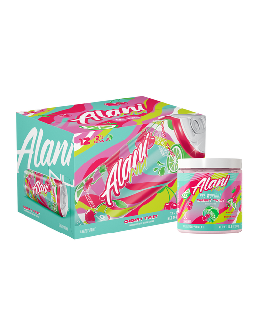 energy-drink-and-pre-workout-cherry-twist-12-pack-energy-drink-and-30-serving-pre-workout-t2 Stretch_AN-Website-Bundle-PDP-CHT-01_V1.png