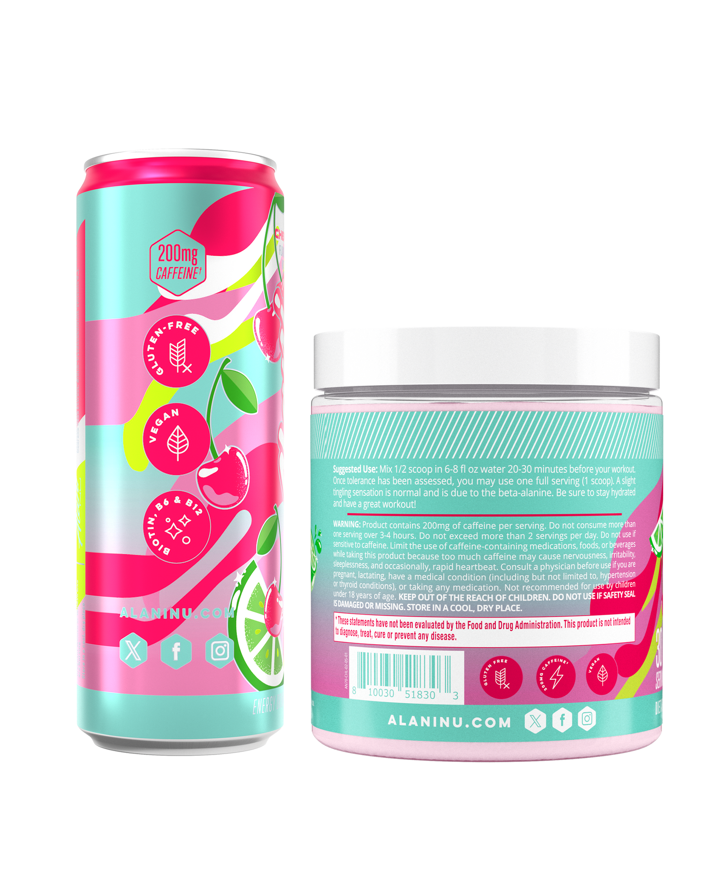 energy-drink-and-pre-workout-cherry-twist-12-pack-energy-drink-and-30-serving-pre-workout-t2 Stretch_AN-Website-Bundle-PDP-CHT-02_V1.png