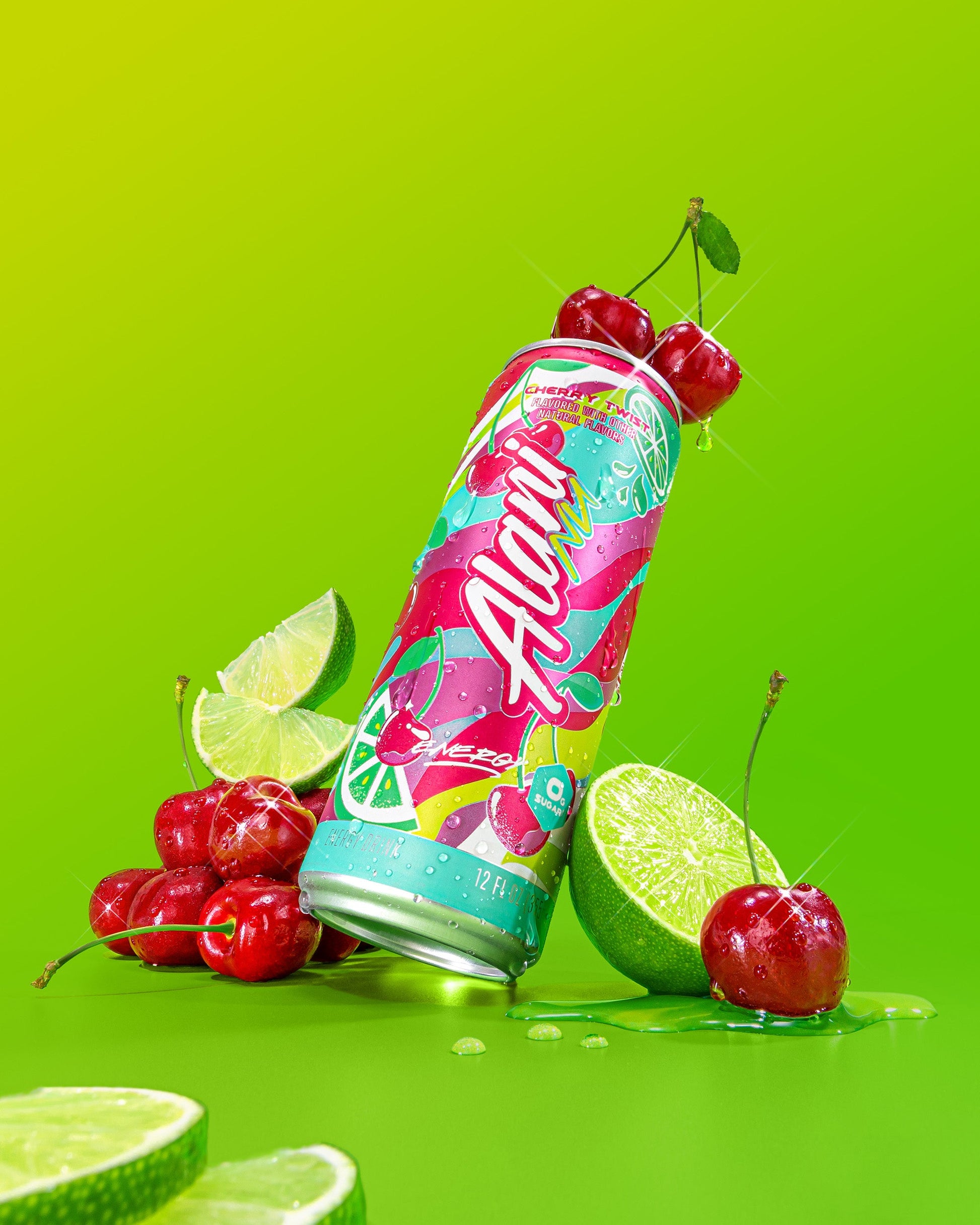 energy-drink-and-pre-workout-cherry-twist-12-pack-energy-drink-and-30-serving-pre-workout-t2 Stretch_AN-Website-Bundle-PDP-CHT-03_V1.jpg