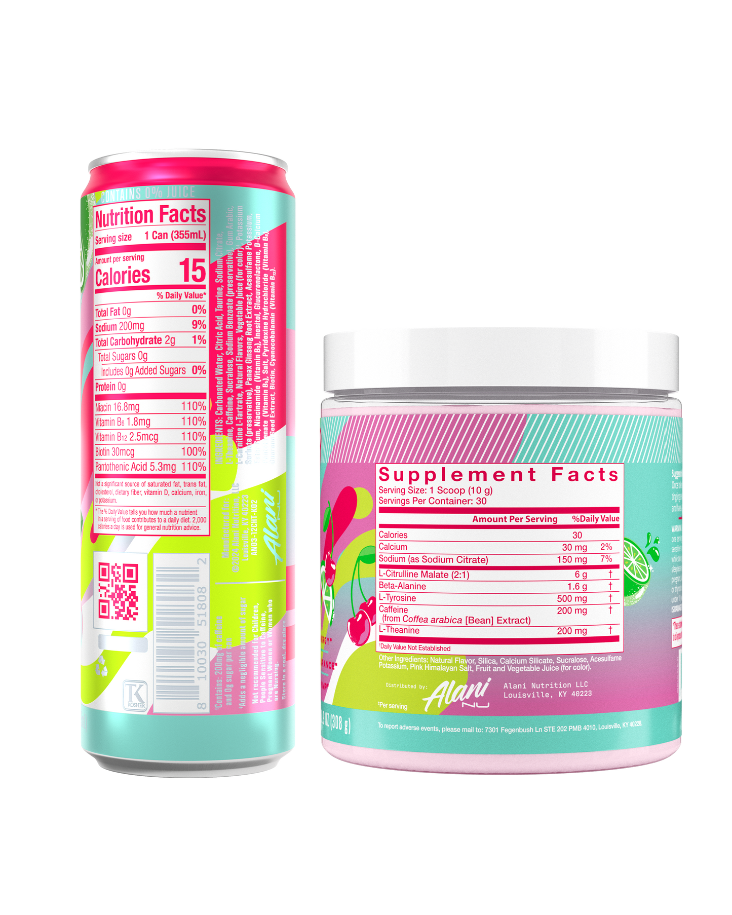 energy-drink-and-pre-workout-cherry-twist-12-pack-energy-drink-and-30-serving-pre-workout-t2 Stretch_AN-Website-Bundle-PDP-CHT-03_V1.png