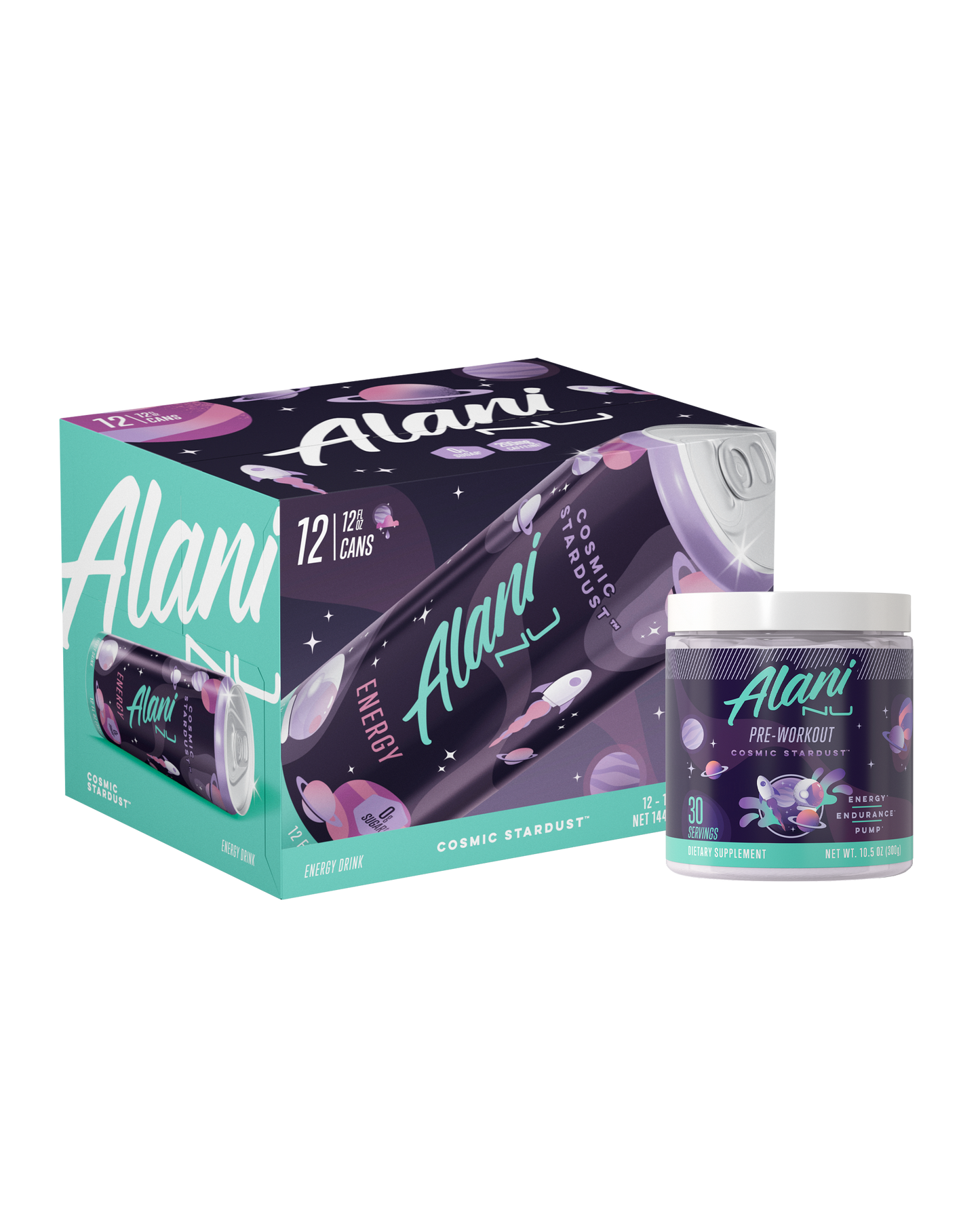 energy-drink-and-pre-workout-cosmic-stardust-12-pack-energy-drink-and-30-serving-pre-workout-n5 Stretch_AN-Website-Bundle-PDP-CSD-01_V1.png