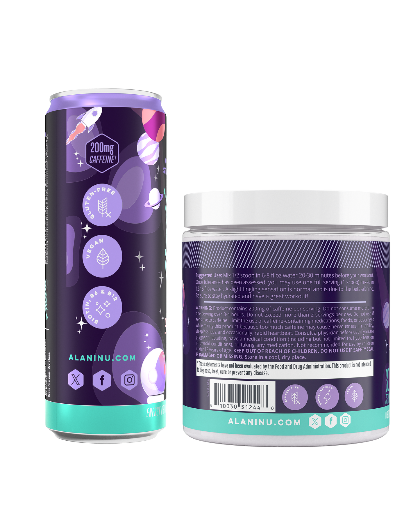 energy-drink-and-pre-workout-cosmic-stardust-12-pack-energy-drink-and-30-serving-pre-workout-n5 Stretch_AN-Website-Bundle-PDP-CSD-02_V1.png