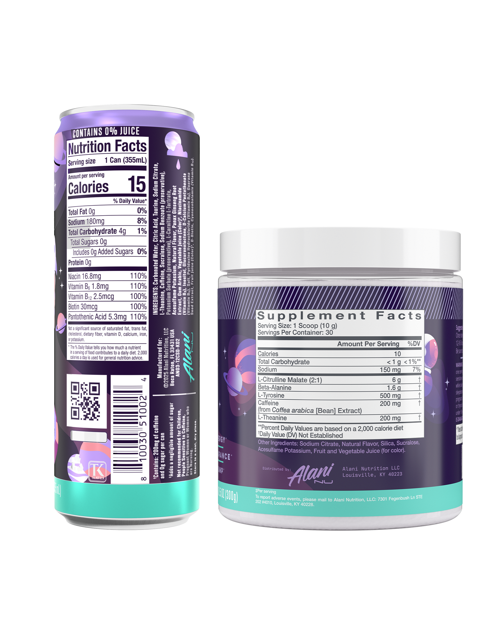 energy-drink-and-pre-workout-cosmic-stardust-12-pack-energy-drink-and-30-serving-pre-workout-n5 Stretch_AN-Website-Bundle-PDP-CSD-03_V1.png