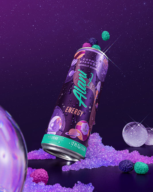 energy-drink-and-pre-workout-cosmic-stardust-12-pack-energy-drink-and-30-serving-pre-workout-n5 Stretch_AN-Website-Bundle-PDP-CSD-04_V1.jpg