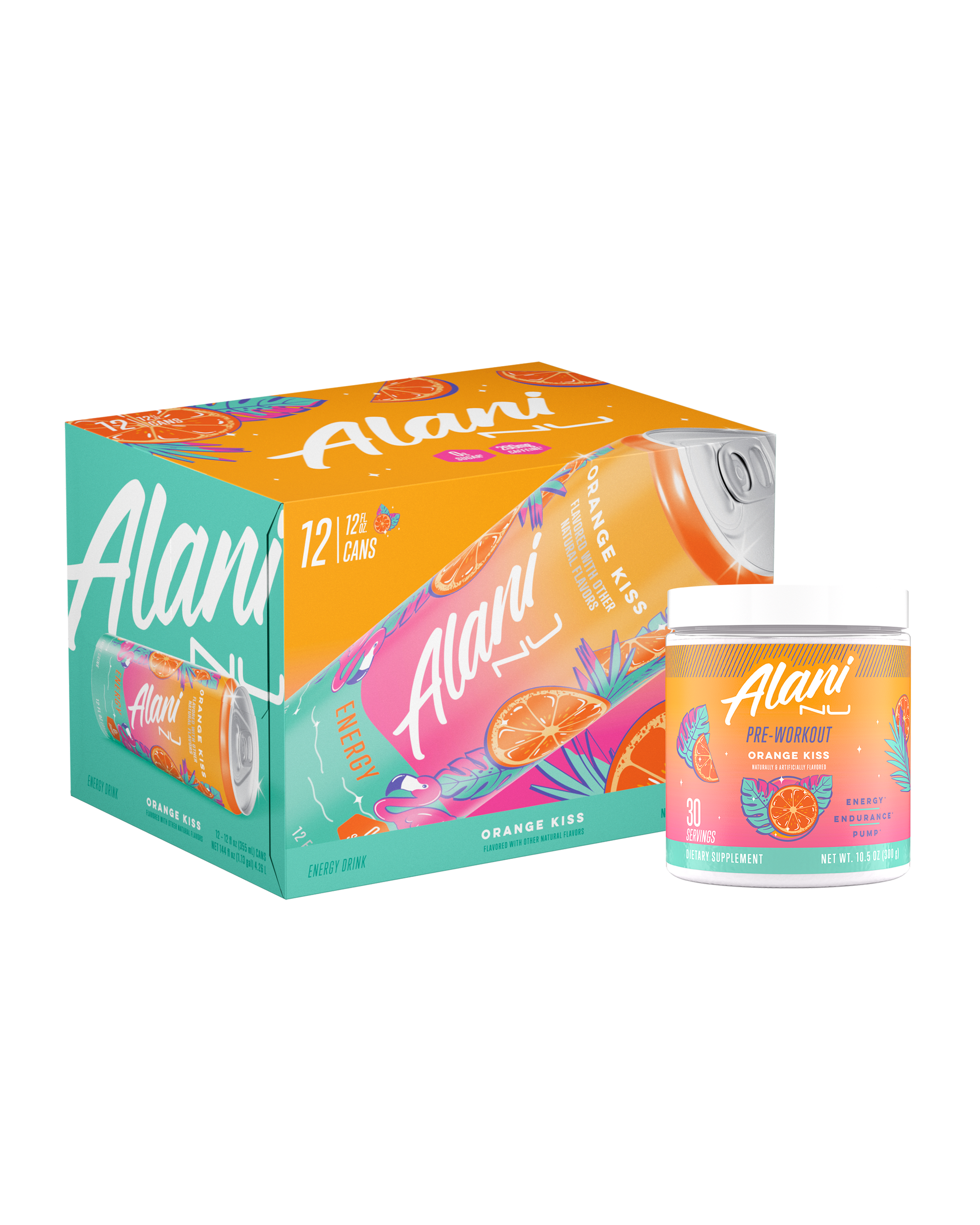 energy-drink-and-pre-workout-orange-kiss-12-pack-energy-drink-and-30-serving-pre-workout-b0 Stretch_AN-Website-Bundle-PDP-ORK-01_V1.png