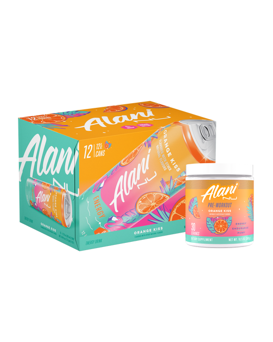 energy-drink-and-pre-workout-orange-kiss-12-pack-energy-drink-and-30-serving-pre-workout-b0 Stretch_AN-Website-Bundle-PDP-ORK-01_V1.png