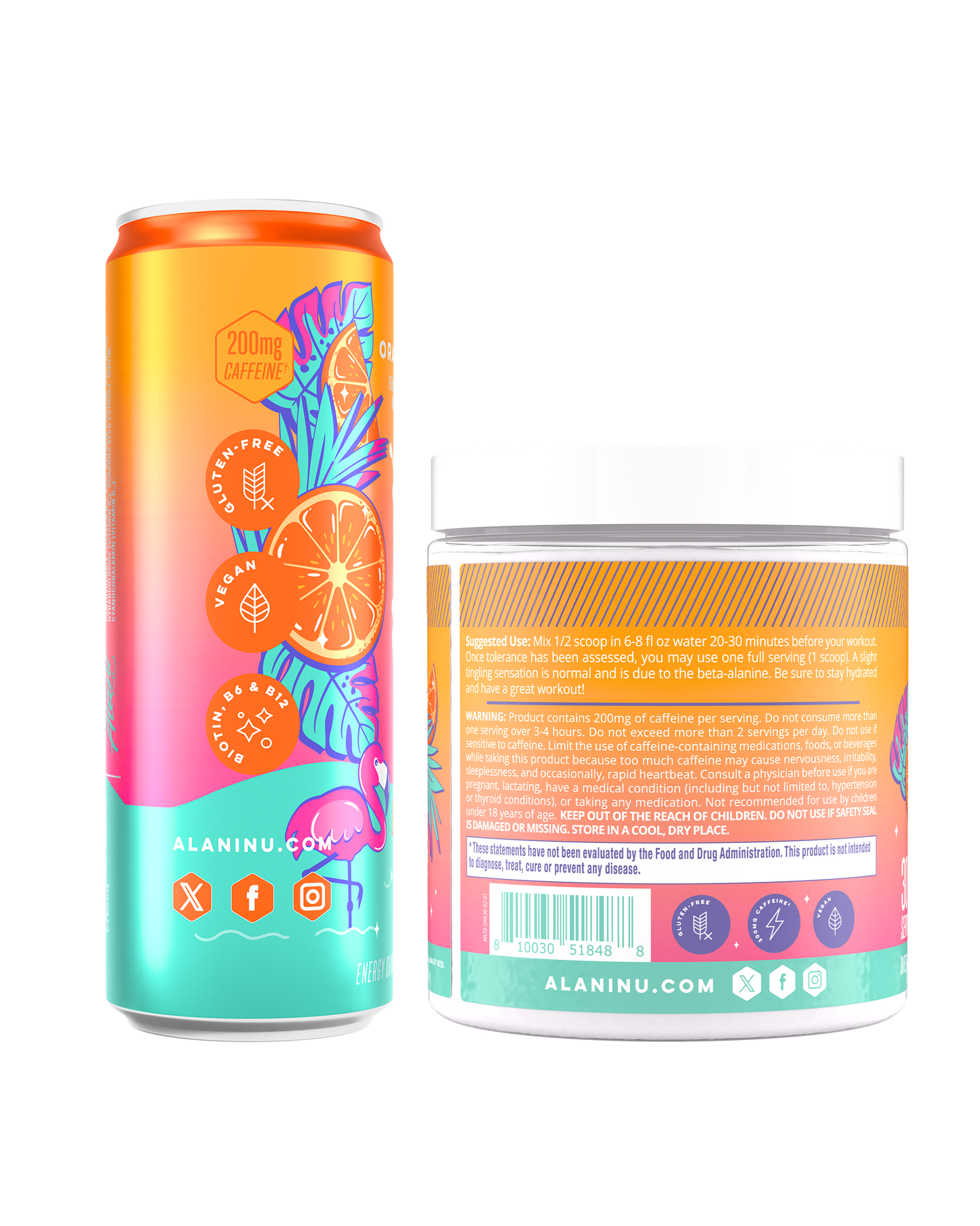 energy-drink-and-pre-workout-orange-kiss-12-pack-energy-drink-and-30-serving-pre-workout-b0 Stretch_AN-Website-Bundle-PDP-ORK-02_V1.png