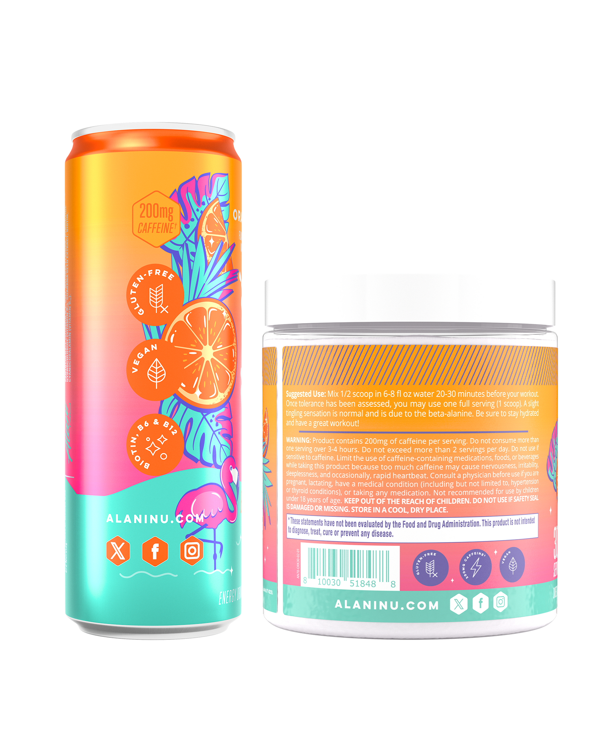 energy-drink-and-pre-workout-orange-kiss-12-pack-energy-drink-and-30-serving-pre-workout-i1 Stretch_AN-Website-Bundle-PDP-ORK-02_V1.png