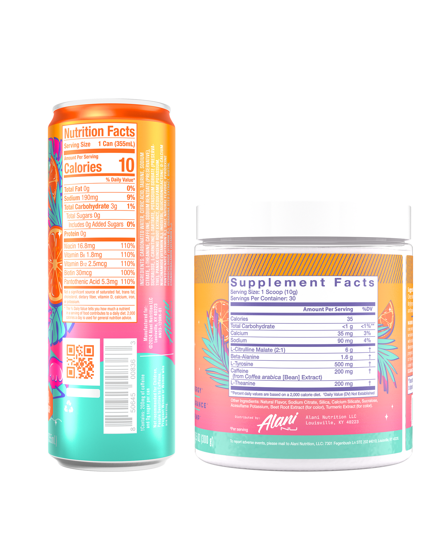 energy-drink-and-pre-workout-orange-kiss-12-pack-energy-drink-and-30-serving-pre-workout-b0 Stretch_AN-Website-Bundle-PDP-ORK-03_V1.png