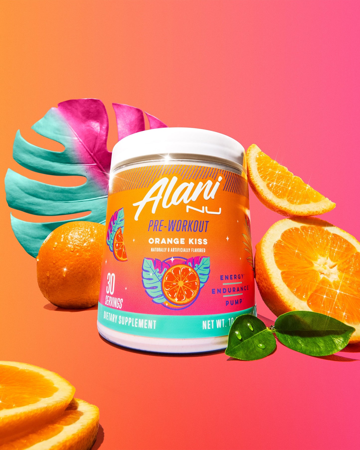 energy-drink-and-pre-workout-orange-kiss-12-pack-energy-drink-and-30-serving-pre-workout-b0 Stretch_AN-Website-Bundle-PDP-ORK-05_V1.jpg