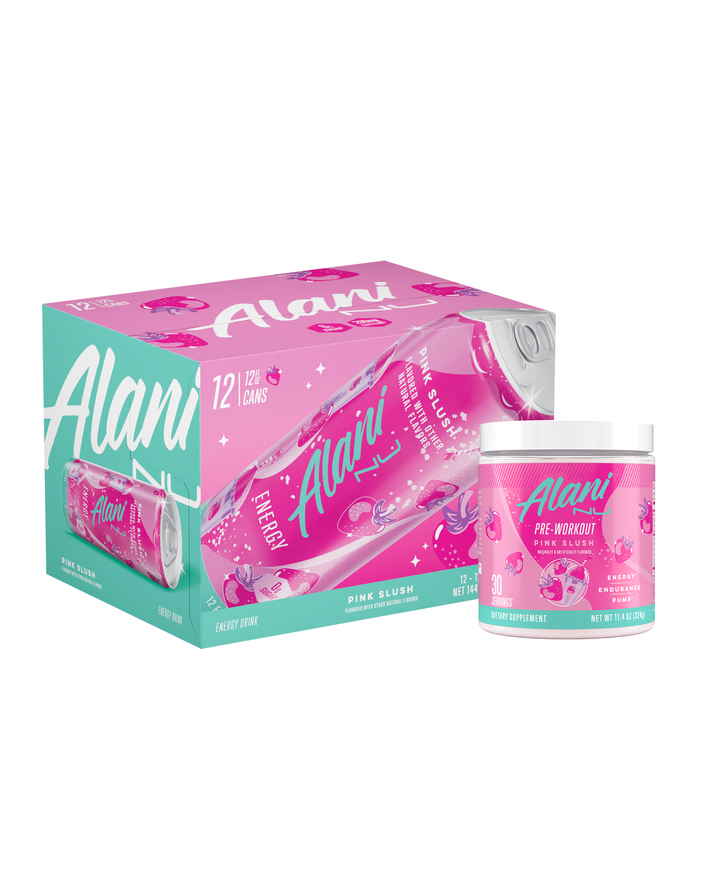 energy-drink-and-pre-workout-pink-slush-12-pack-energy-drink-and-30-serving-pre-workout-t9 Stretch_AN-Website-Bundle-PDP-PSL-01_V1.png