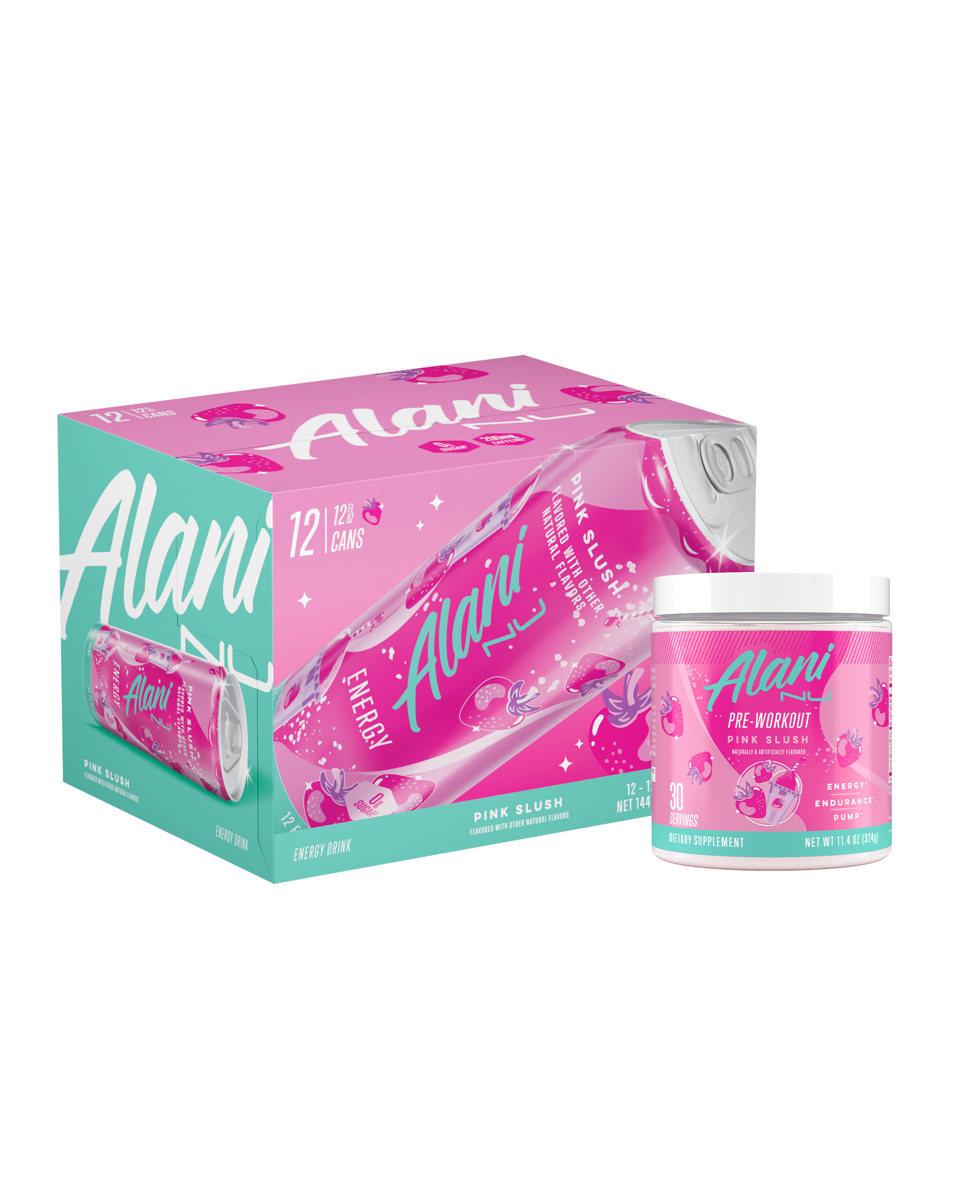 energy-drink-and-pre-workout-pink-slush-12-pack-energy-drink-and-30-serving-pre-workout-t9 Stretch_AN-Website-Bundle-PDP-PSL-01_V1.png
