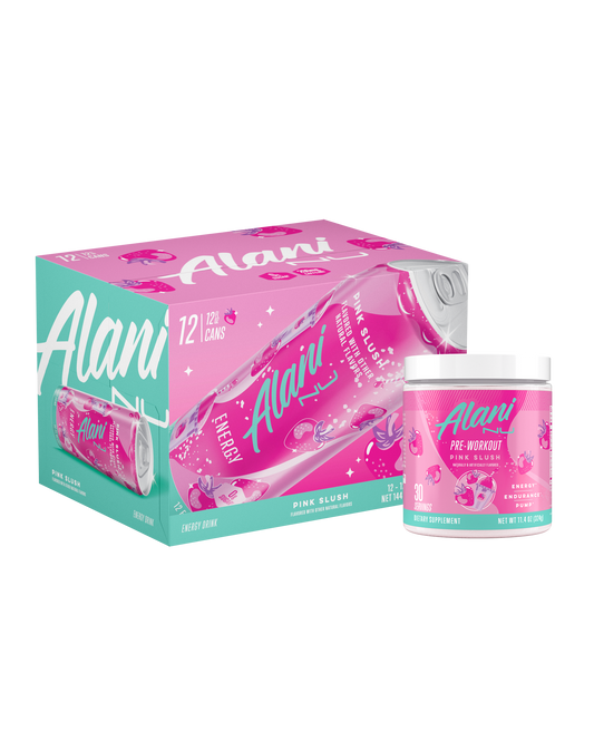 energy-drink-and-pre-workout-pink-slush-12-pack-energy-drink-and-30-serving-pre-workout-t9 Stretch_AN-Website-Bundle-PDP-PSL-01_V1.png