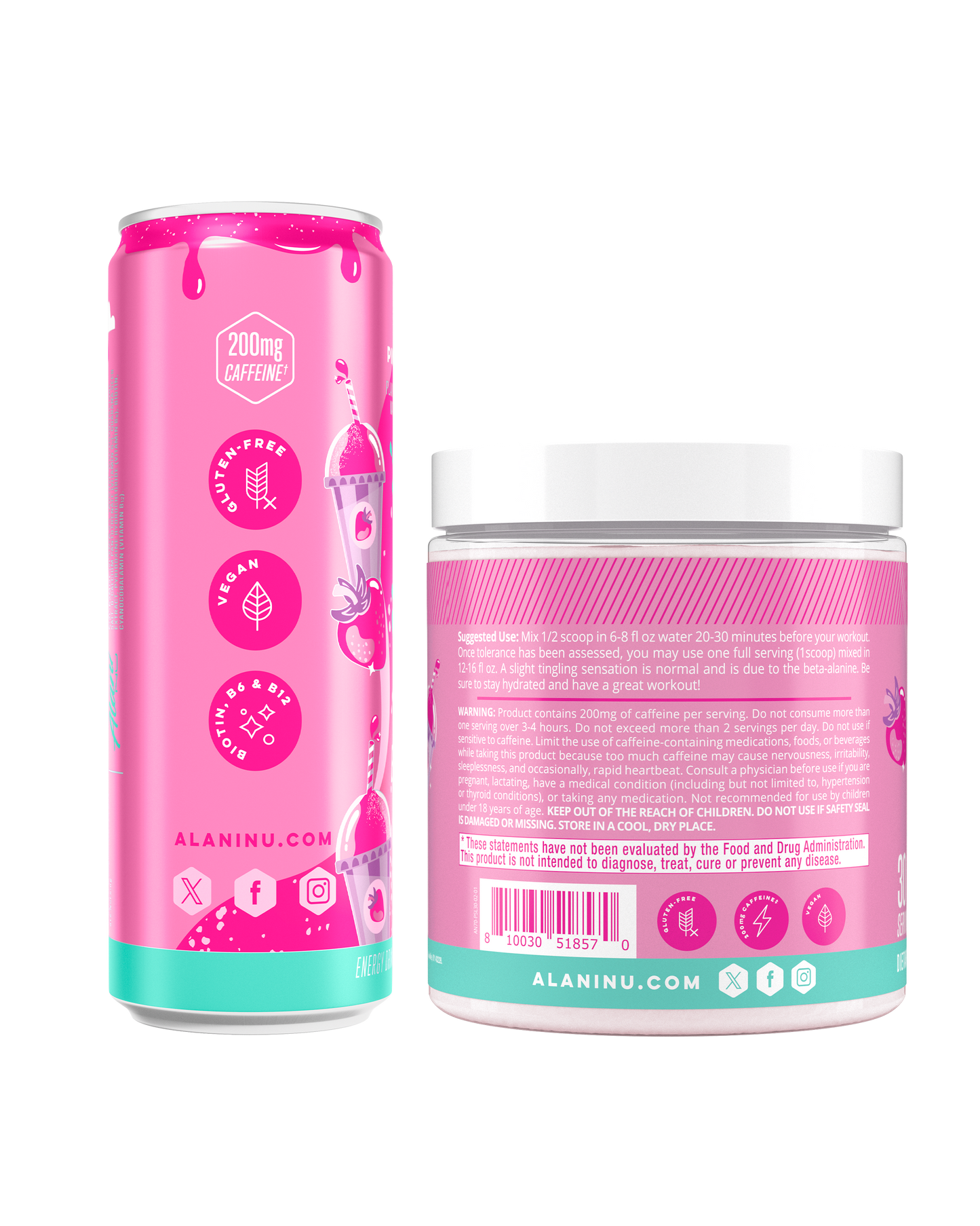 energy-drink-and-pre-workout-pink-slush-12-pack-energy-drink-and-30-serving-pre-workout-t9 Stretch_AN-Website-Bundle-PDP-PSL-02_V1.png