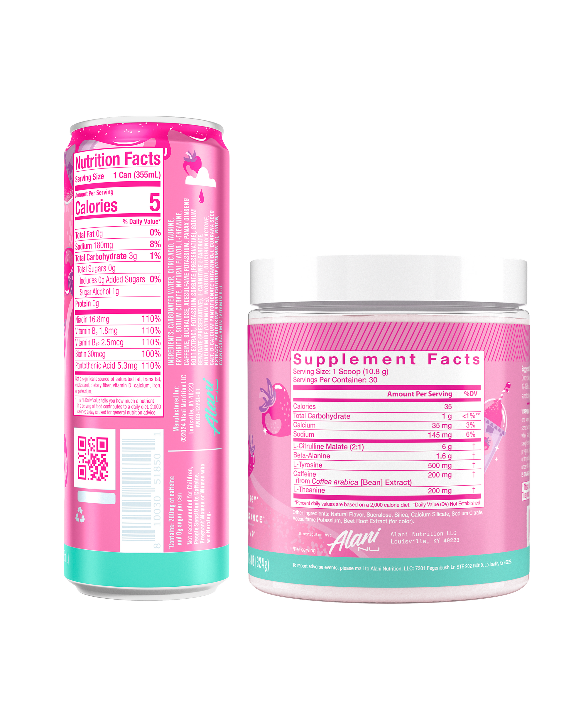 energy-drink-and-pre-workout-pink-slush-12-pack-energy-drink-and-30-serving-pre-workout-t9 Stretch_AN-Website-Bundle-PDP-PSL-03_V1.png