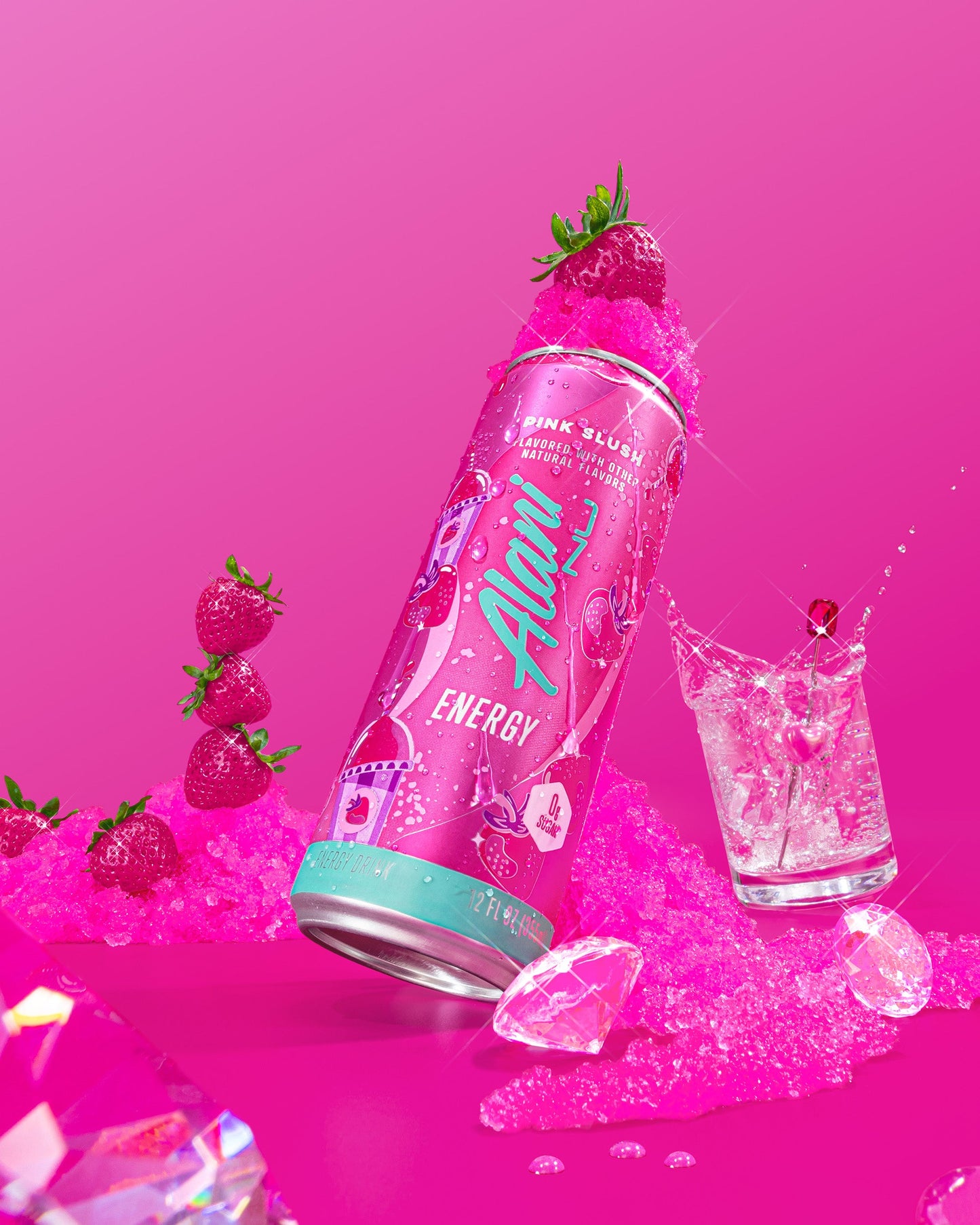 energy-drink-and-pre-workout-pink-slush-12-pack-energy-drink-and-30-serving-pre-workout-t9 Stretch_AN-Website-Bundle-PDP-PSL-04_V1.jpg