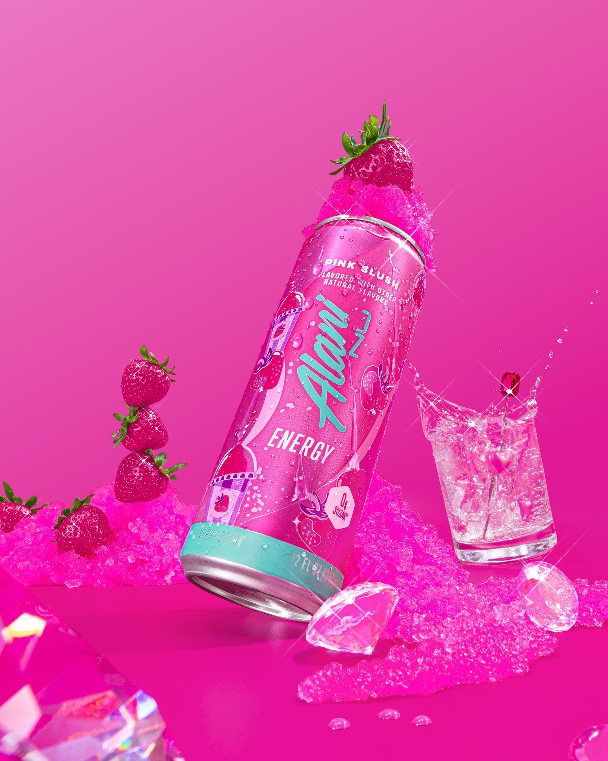 energy-drink-and-pre-workout-pink-slush-12-pack-energy-drink-and-30-serving-pre-workout-t9 Stretch_AN-Website-Bundle-PDP-PSL-04_V1.jpg