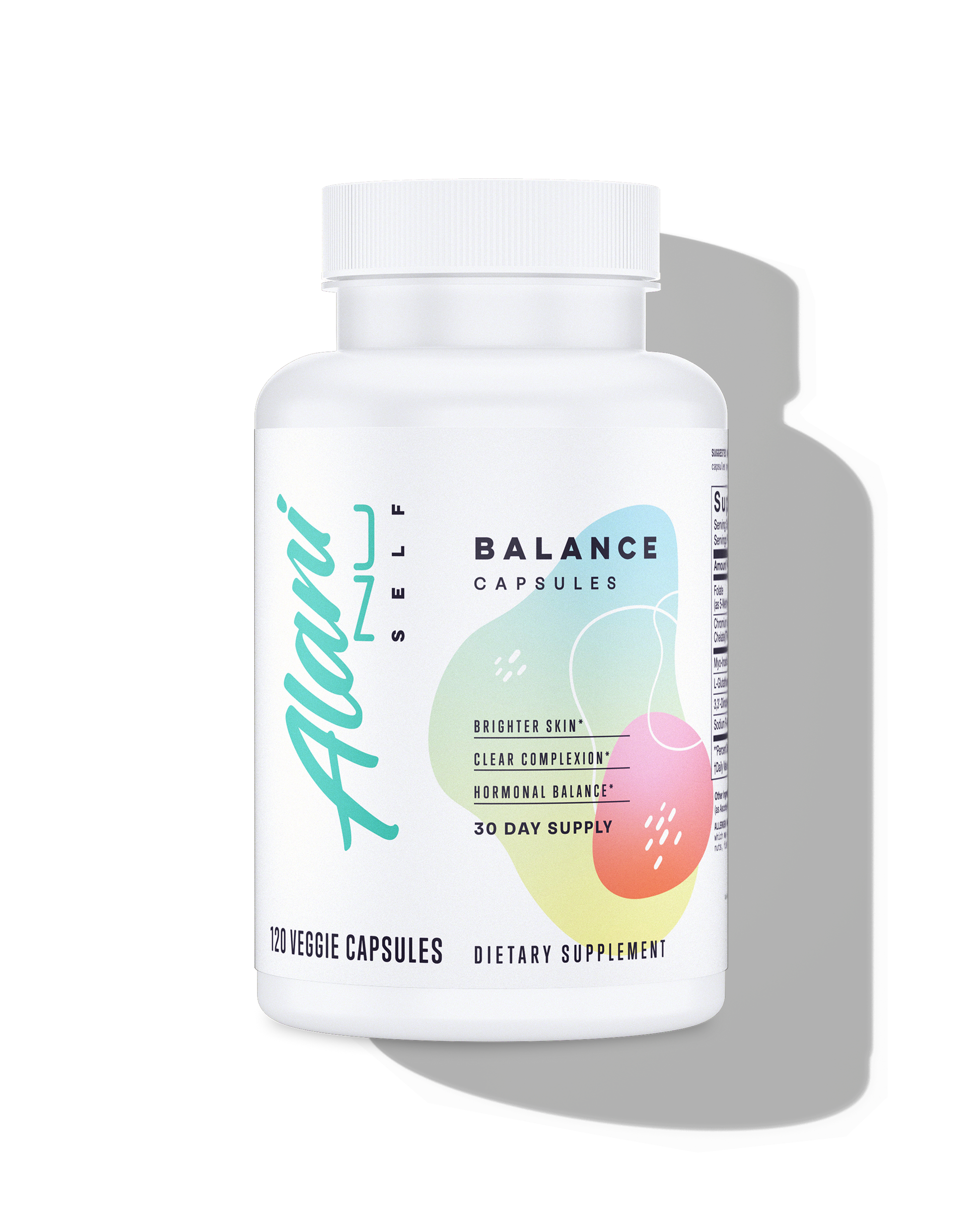 balance-capsules-30-day-supply-k5 Stretch_AN-Website-PDP-Balance-01_V1.png