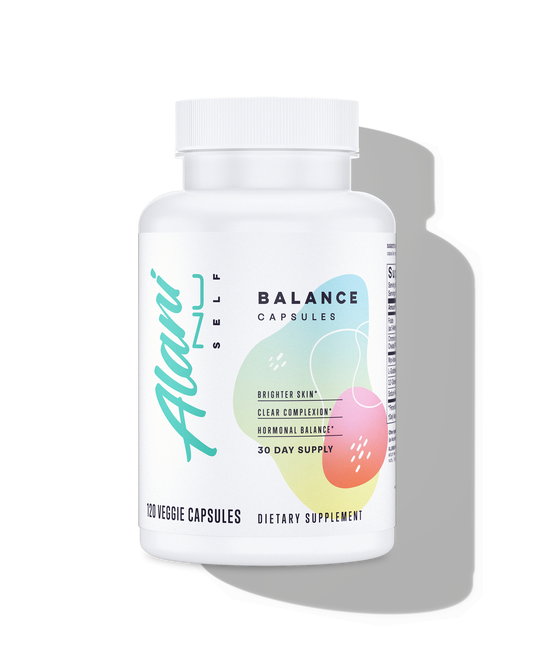 balance-capsules-30-day-supply-k5 Stretch_AN-Website-PDP-Balance-01_V1.png