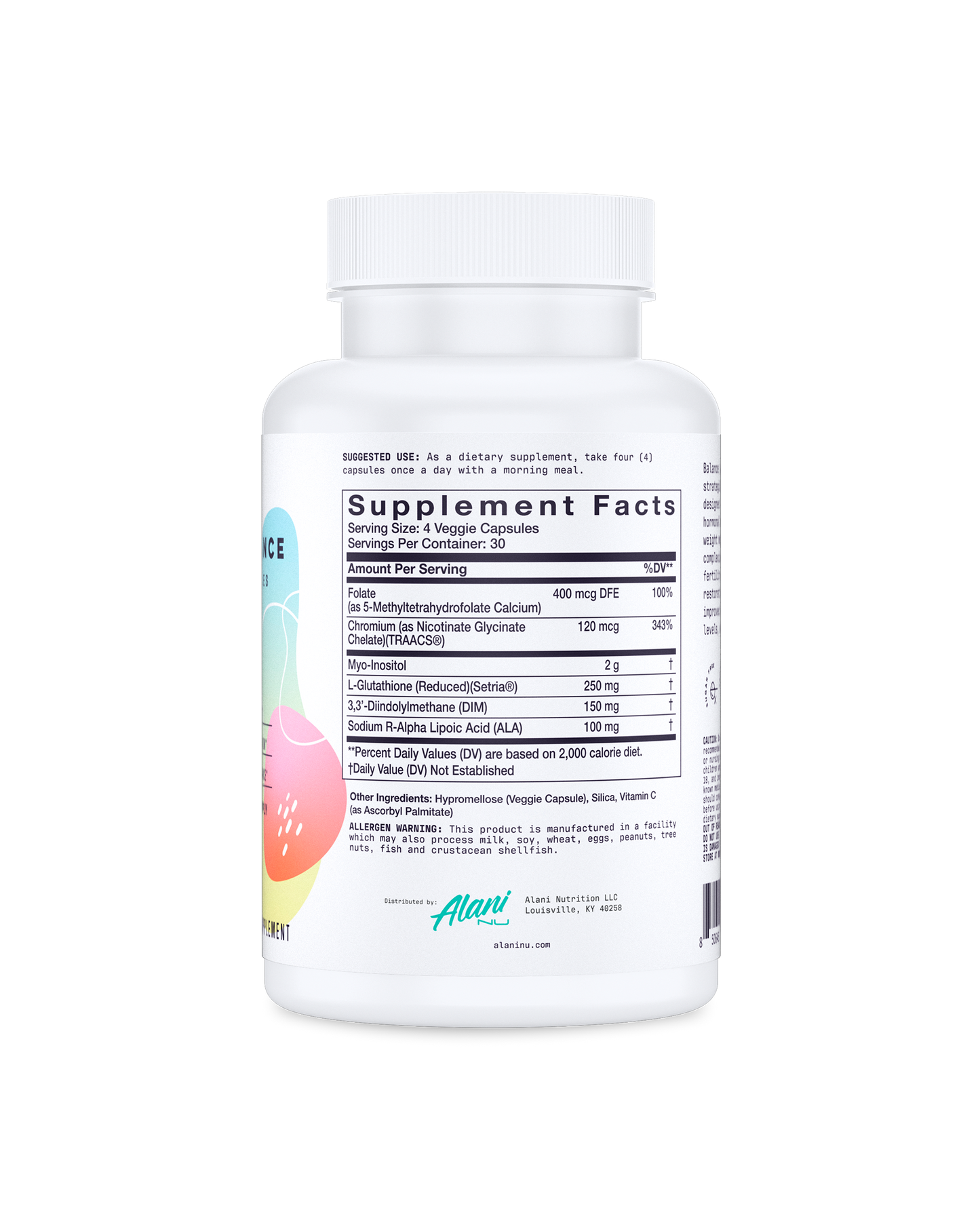 balance-capsules-30-day-supply-k5 Stretch_AN-Website-PDP-Balance-02_V1.png