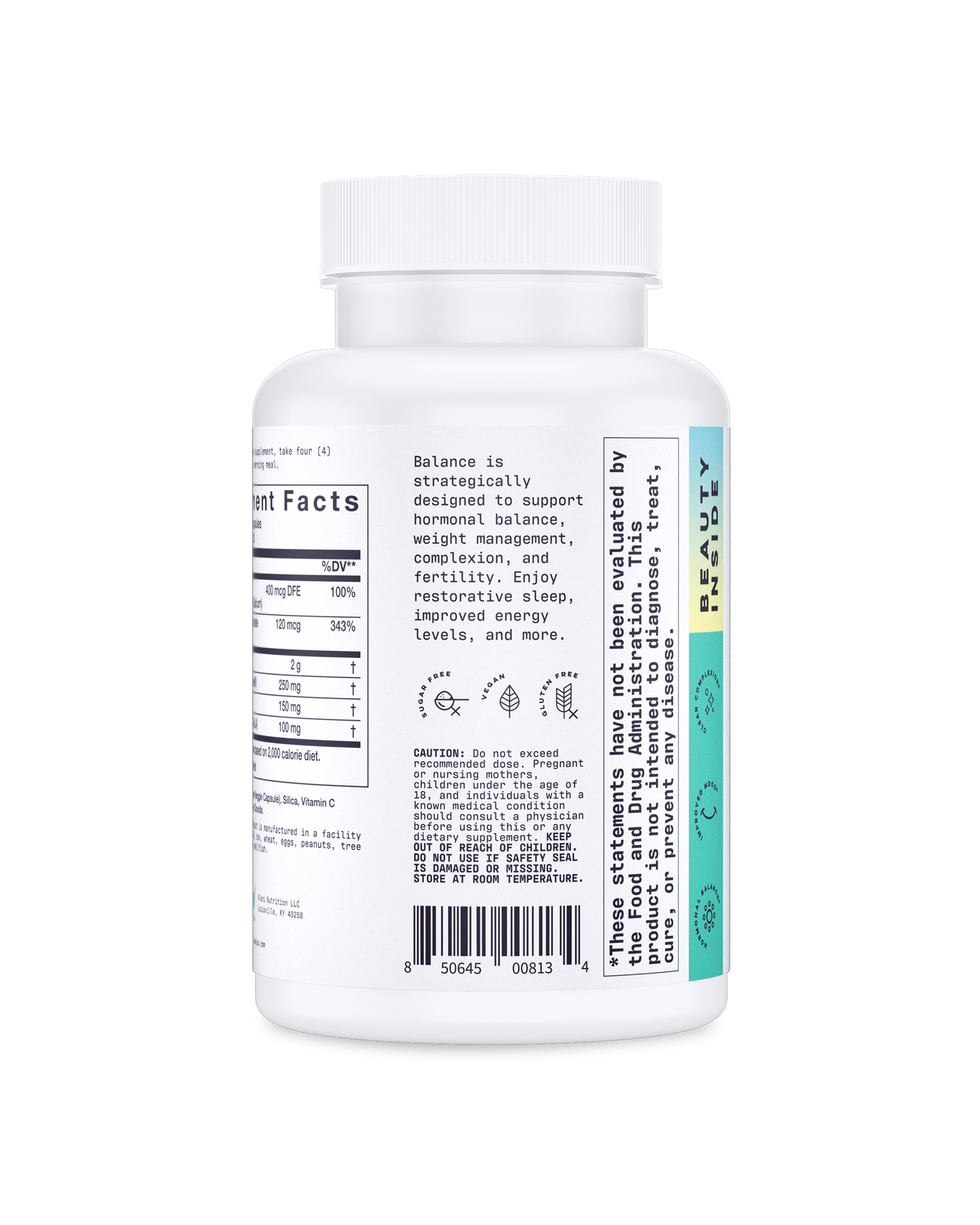 balance-capsules-30-day-supply-k5 Stretch_AN-Website-PDP-Balance-03_V1.png