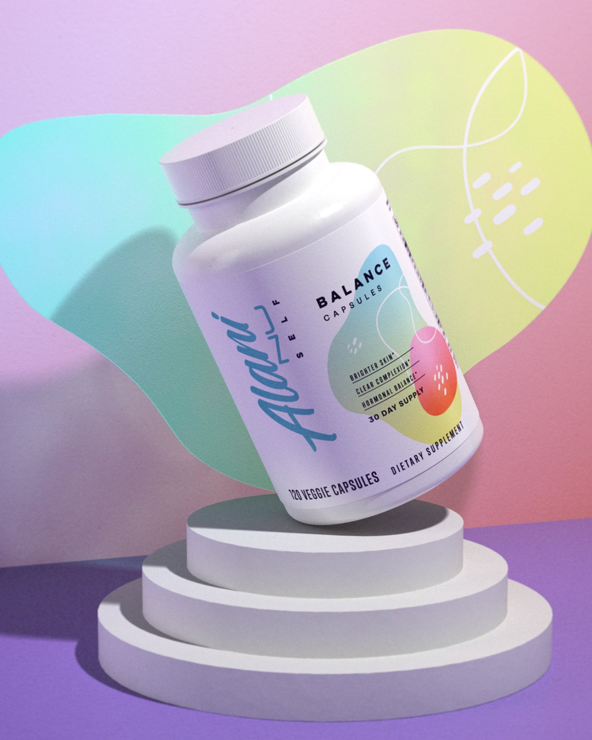 balance-capsules-30-day-supply-k5 Stretch_AN-Website-PDP-Balance-05_V1.jpg