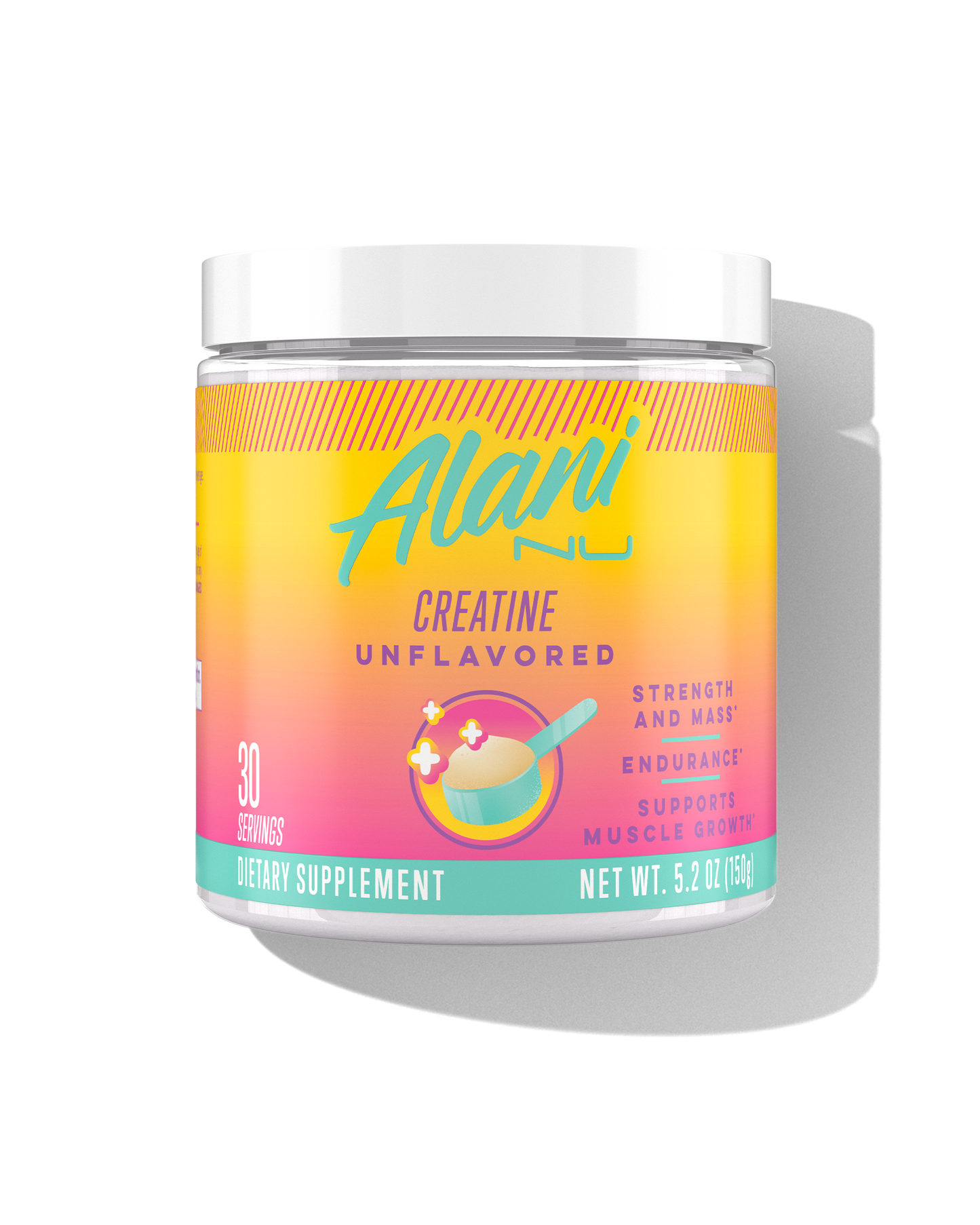 creatine-30-servings-g7 Stretch_AN-Website-PDP-Creatine-01_V1.png