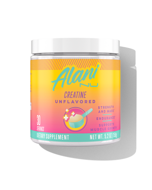 creatine-30-servings-g7 Stretch_AN-Website-PDP-Creatine-01_V1.png