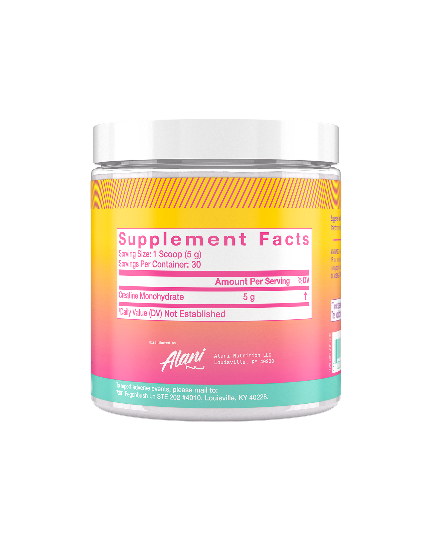 creatine-30-servings-g7 Stretch_AN-Website-PDP-Creatine-02_V1.png