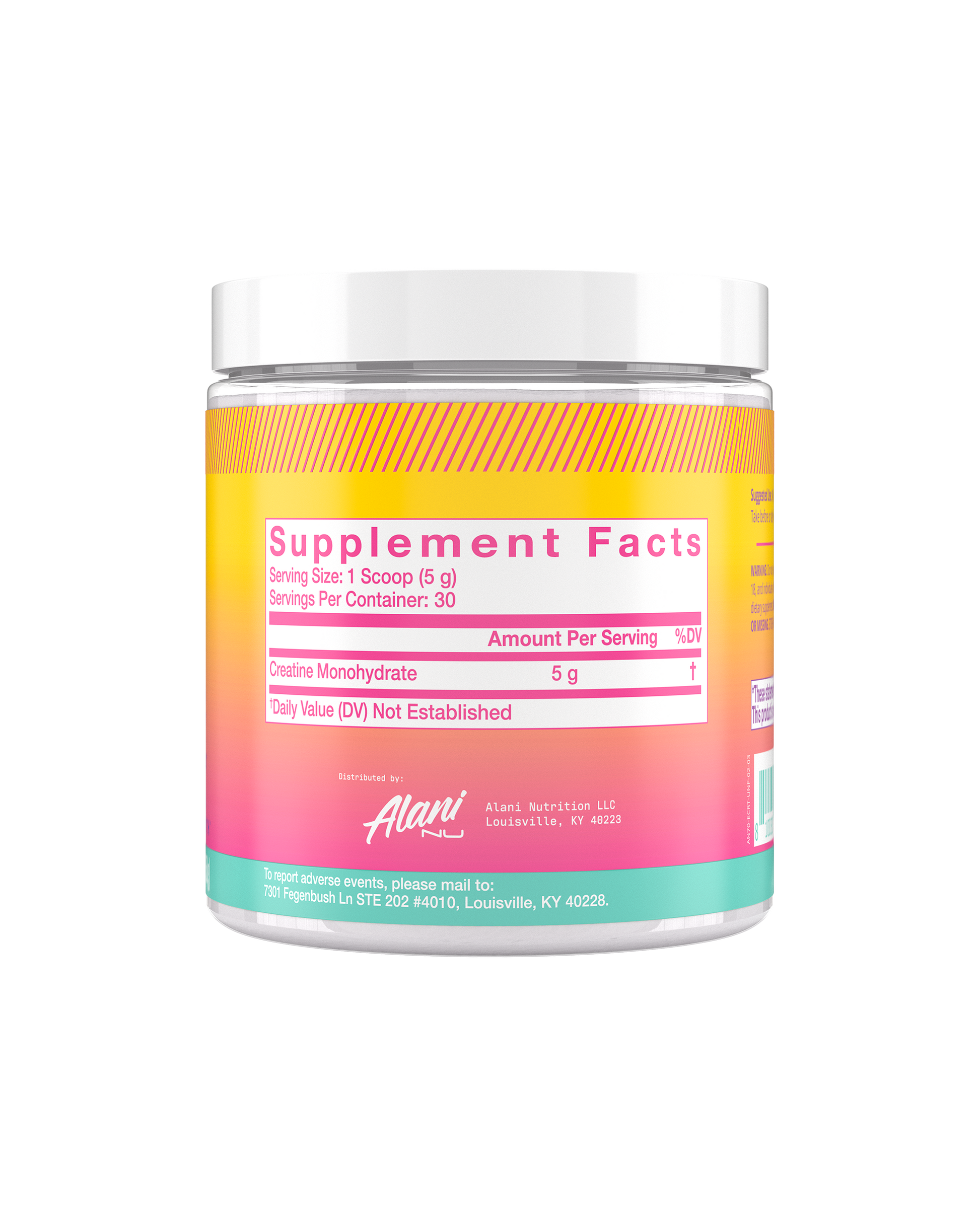 creatine-30-servings-g7 Stretch_AN-Website-PDP-Creatine-02_V1.png