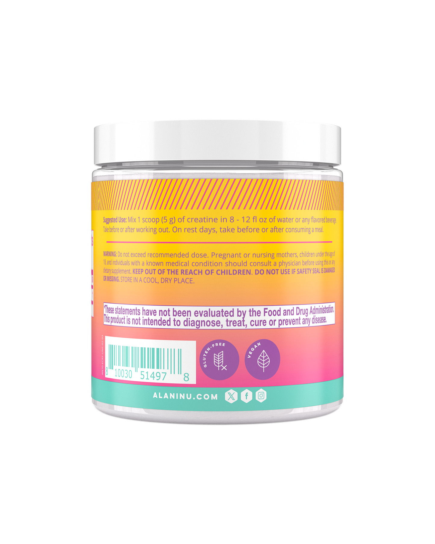 creatine-30-servings-g7 Stretch_AN-Website-PDP-Creatine-03_V1.png