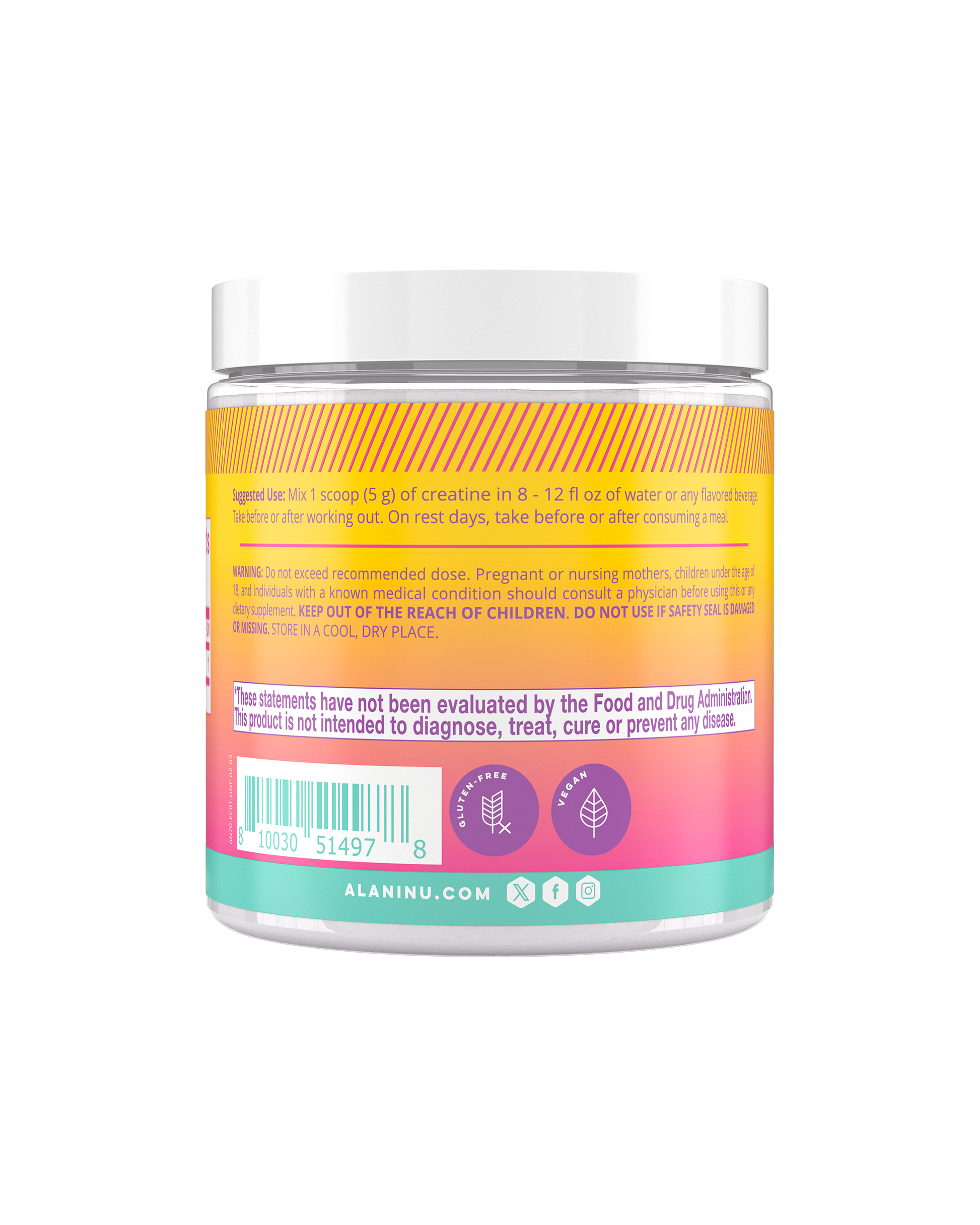 creatine-30-servings-g7 Stretch_AN-Website-PDP-Creatine-03_V1.png