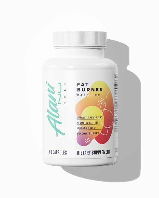 fat-burner-60-day-supply-g1 Stretch_AN-Website-PDP-FatBurner-01_V1.png