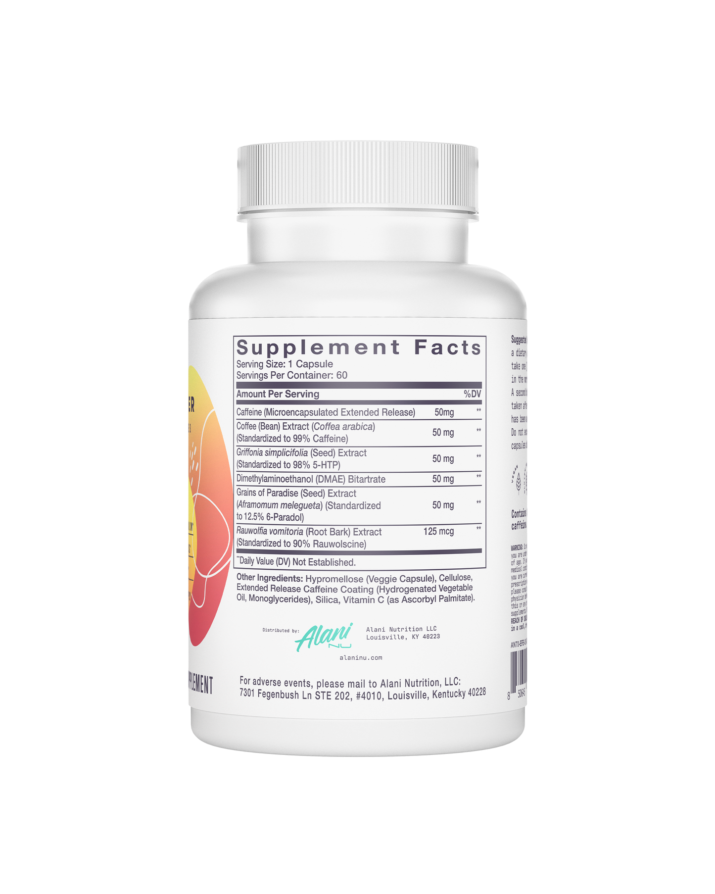 fat-burner-60-day-supply-z9 Stretch_AN-Website-PDP-FatBurner-02_V1.png