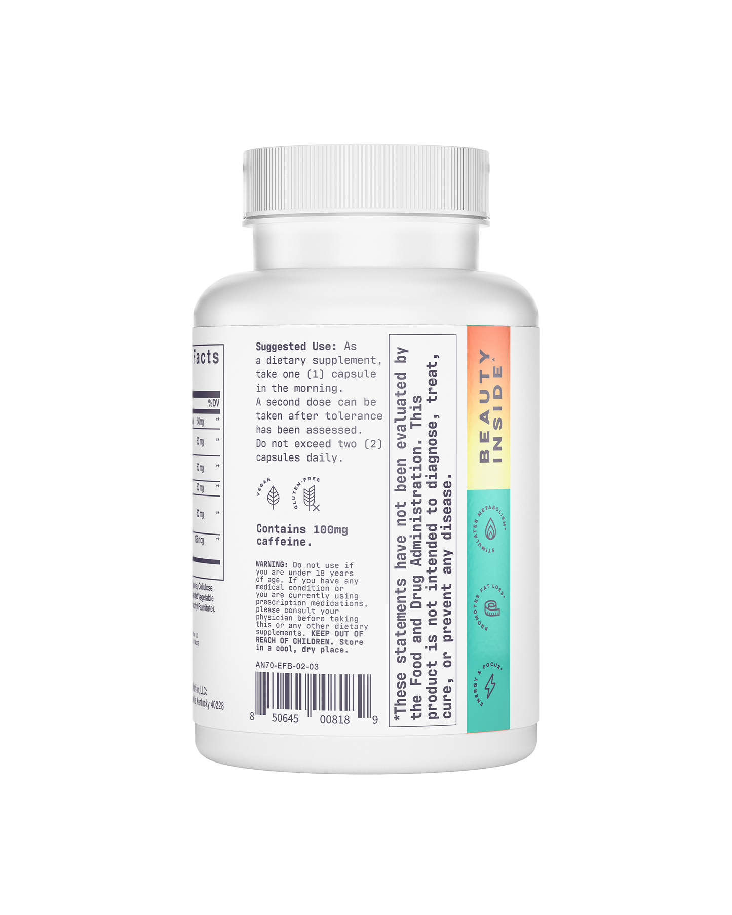 fat-burner-60-day-supply-z9 Stretch_AN-Website-PDP-FatBurner-03_V1.png
