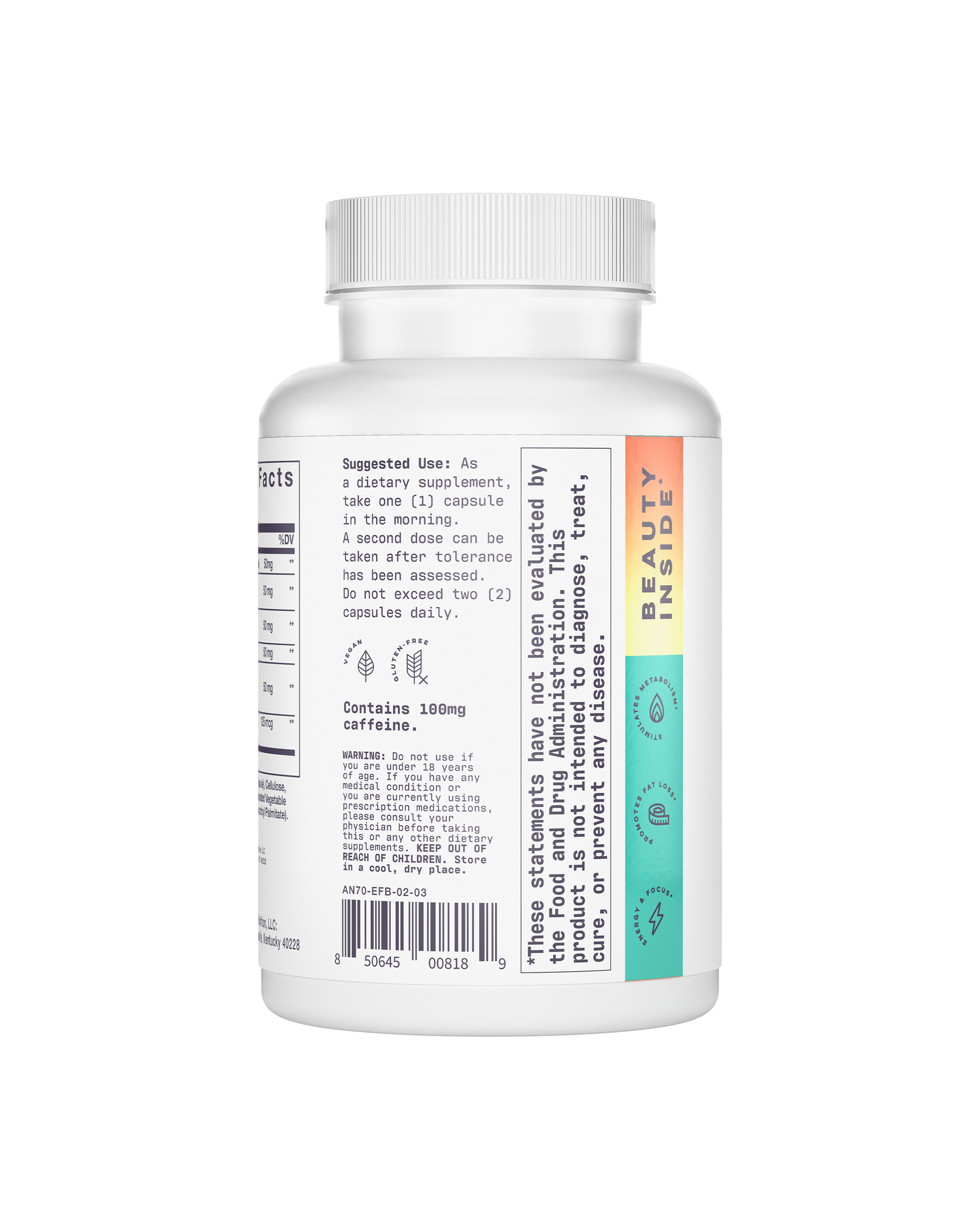 fat-burner-60-day-supply-z9 Stretch_AN-Website-PDP-FatBurner-03_V1.png