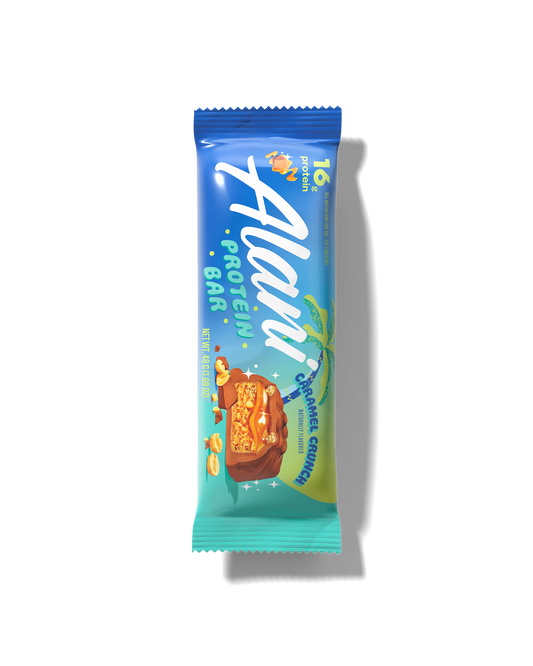 protein-bar-caramel-crunch-12-pack-v9 Stretch_AN-Website-PDP-ProteinBars-CMC-01_V1.png