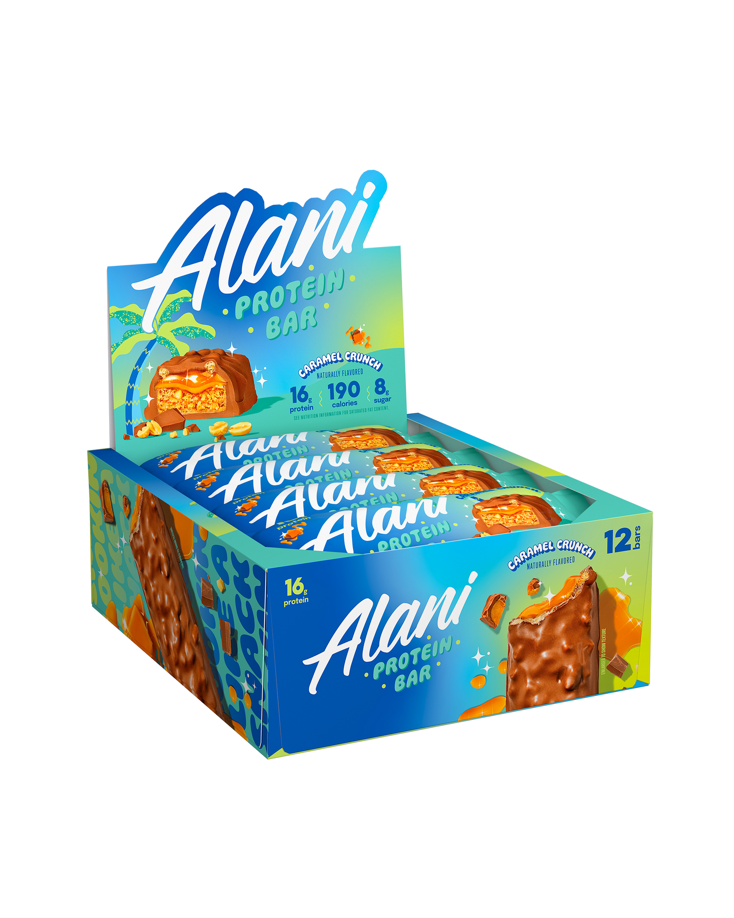 protein-bar-caramel-crunch-12-pack-v9 Stretch_AN-Website-PDP-ProteinBars-CMC-04_V1.png Stretch_AN-Website-PDP-ProteinBars-CMC-04_V1_2163c19190c6.png