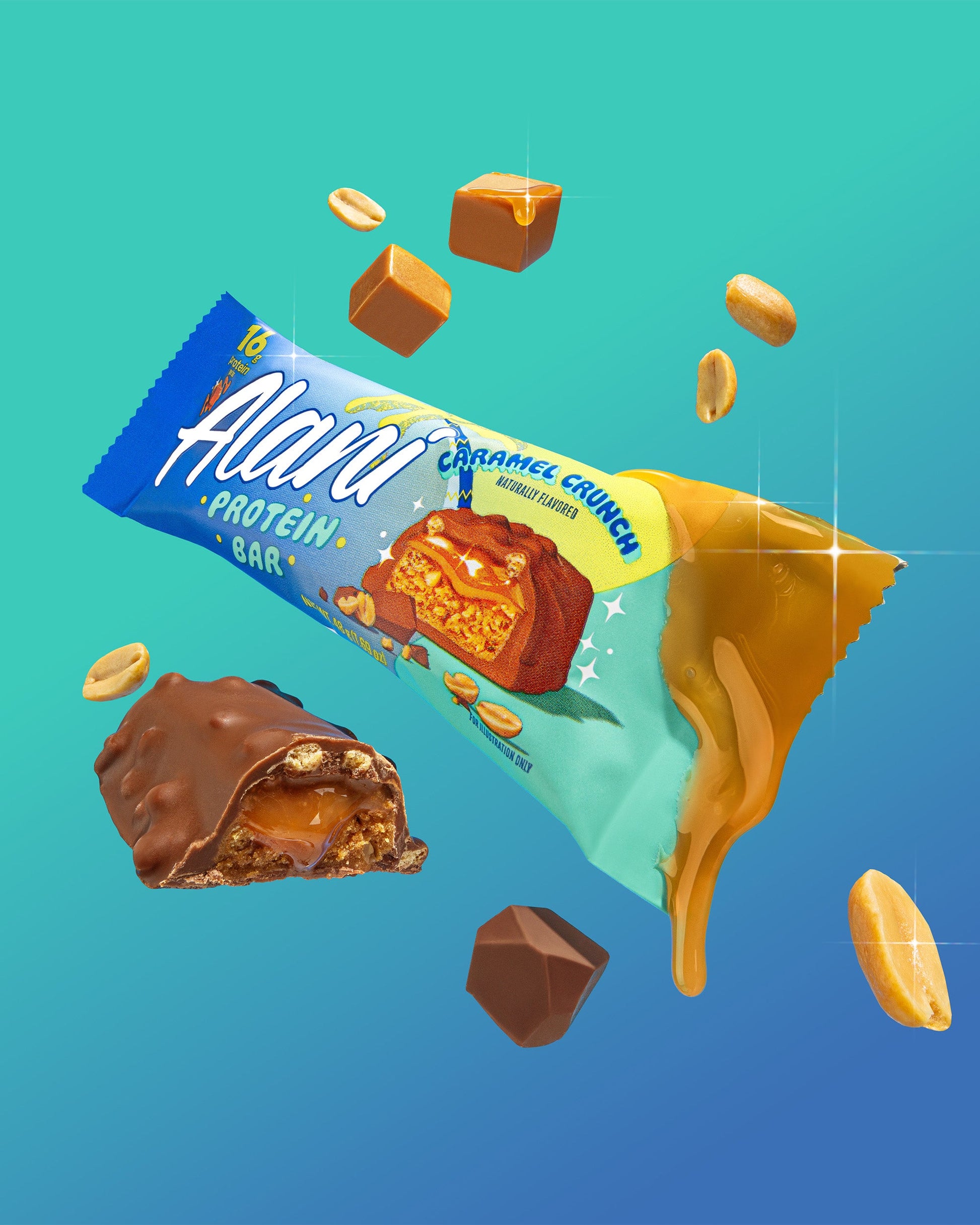 protein-bar-caramel-crunch-12-pack-v9 Stretch_AN-Website-PDP-ProteinBars-CMC-05_V1.jpg Stretch_AN-Website-PDP-ProteinBars-CMC-05_V1_d2b7e9f9833e.jpg