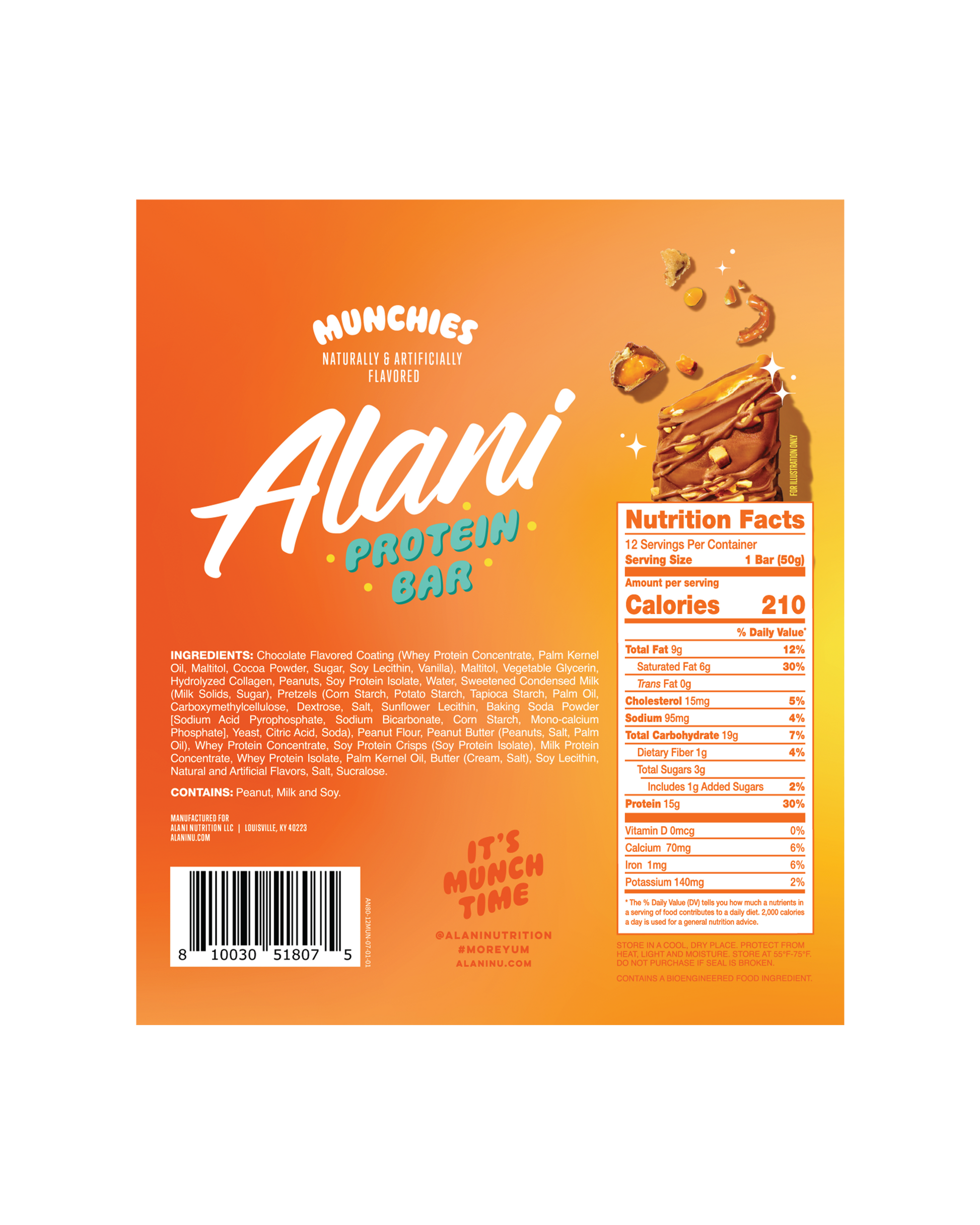 protein-bar-munchies-12-pack-u1 Stretch_AN-Website-PDP-ProteinBars-MCH-03_V1.png