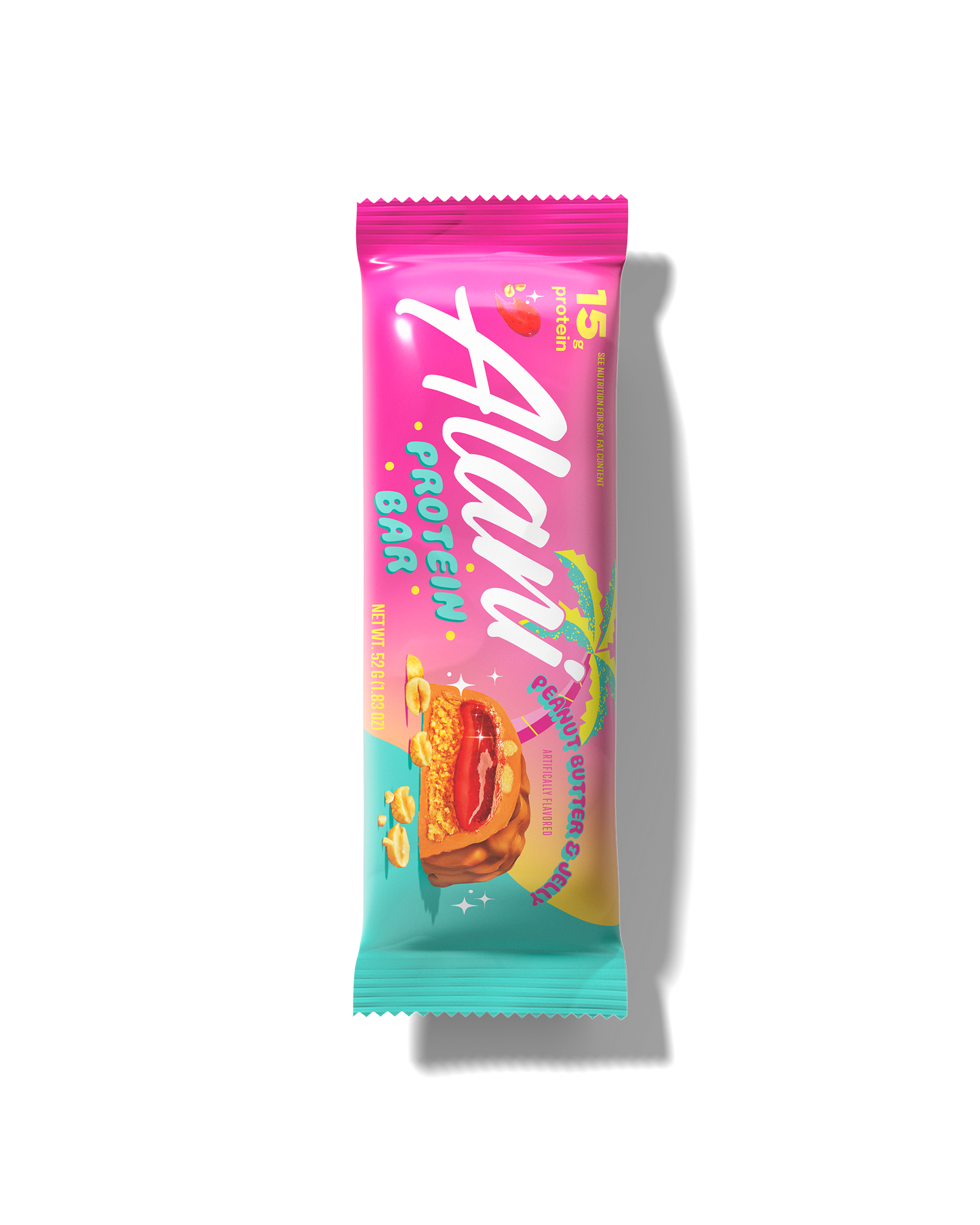 protein-bar-peanut-butter-and-jelly-12-pack-v3 Stretch_AN-Website-PDP-ProteinBars-PBJ-01_V1.png